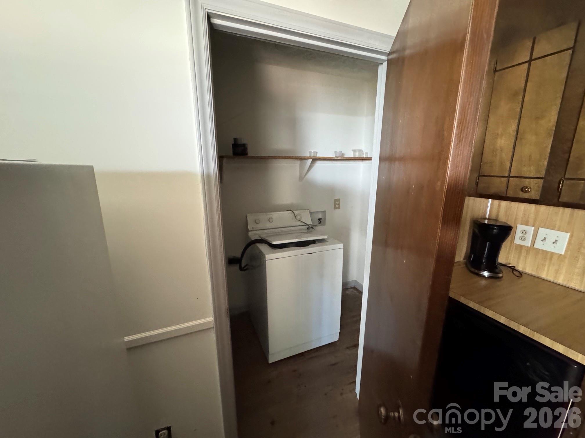 224 14th Avenue SE #D — Hickory
