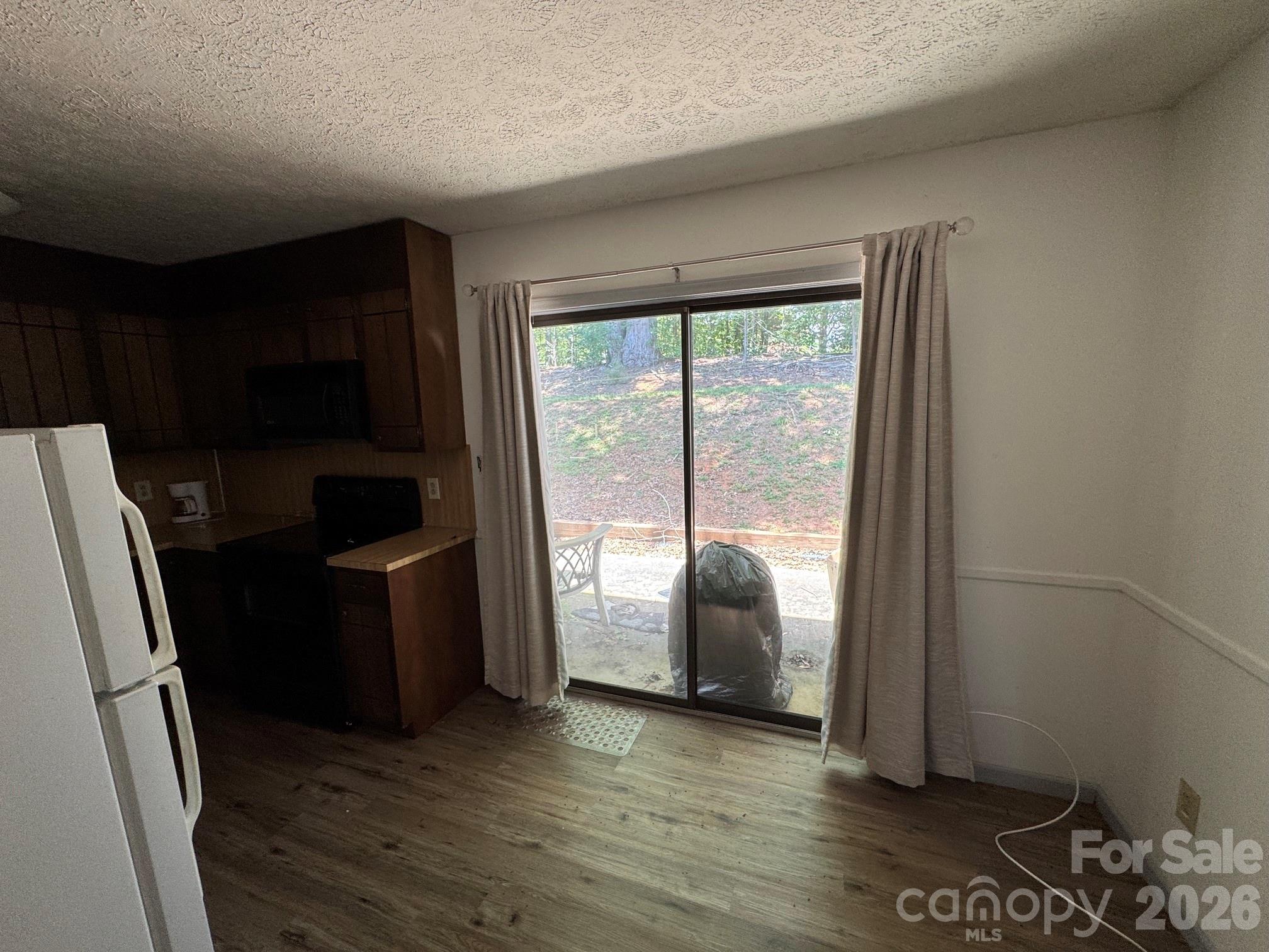 224 14th Avenue SE #D — Hickory