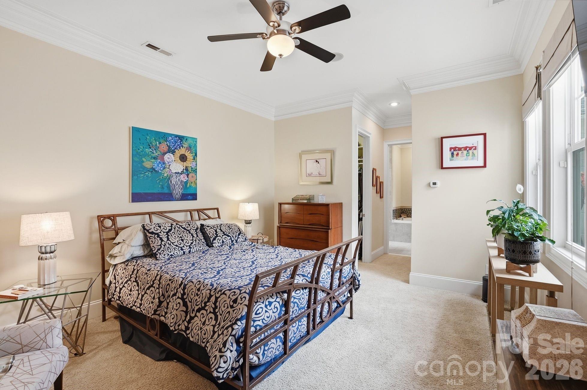 17222 Sulky Plough Road — Charlotte