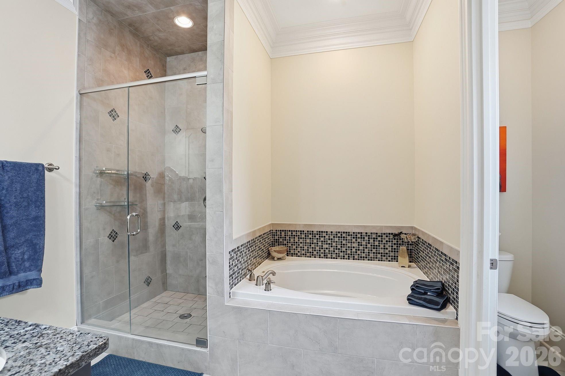 17222 Sulky Plough Road — Charlotte