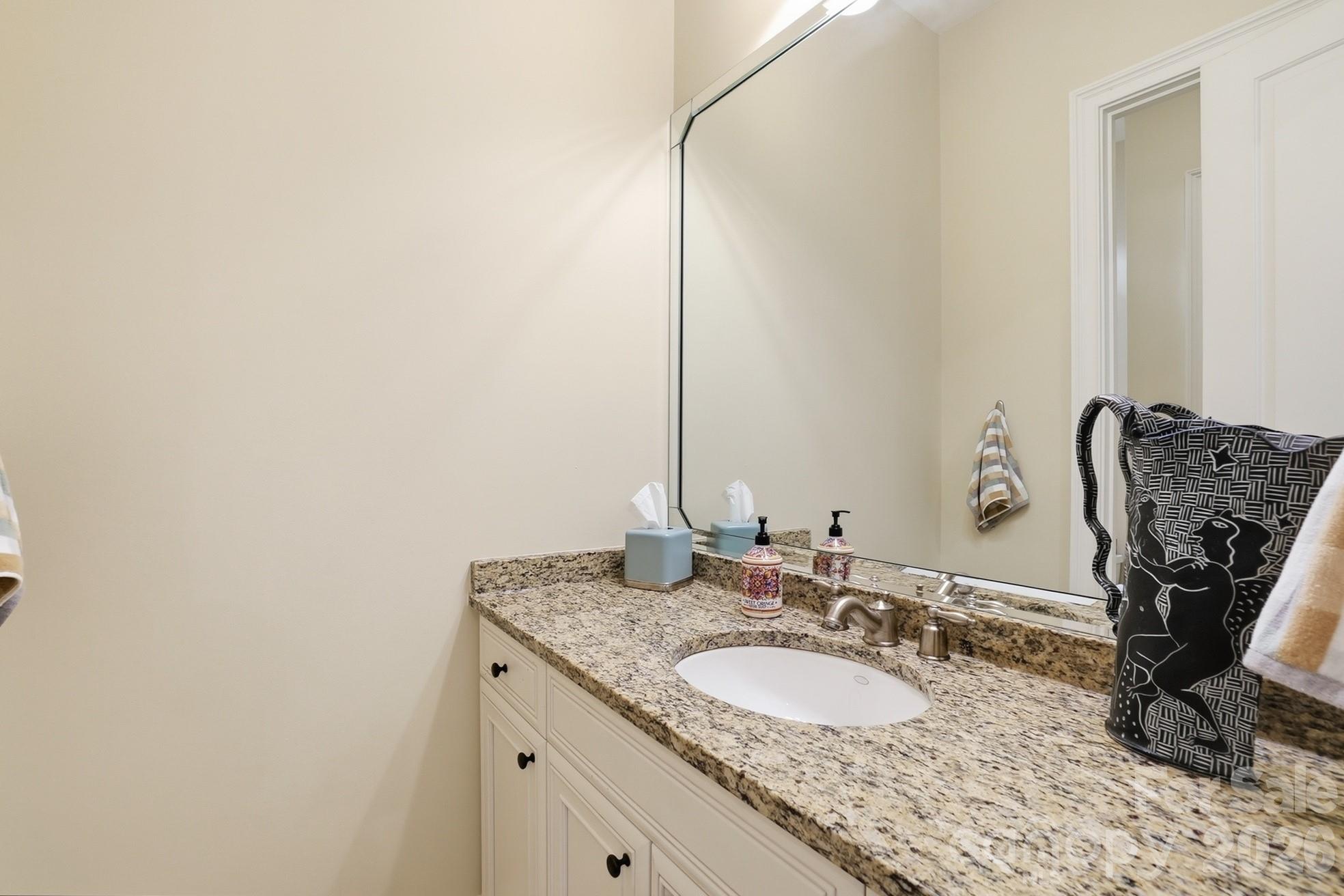 17222 Sulky Plough Road — Charlotte