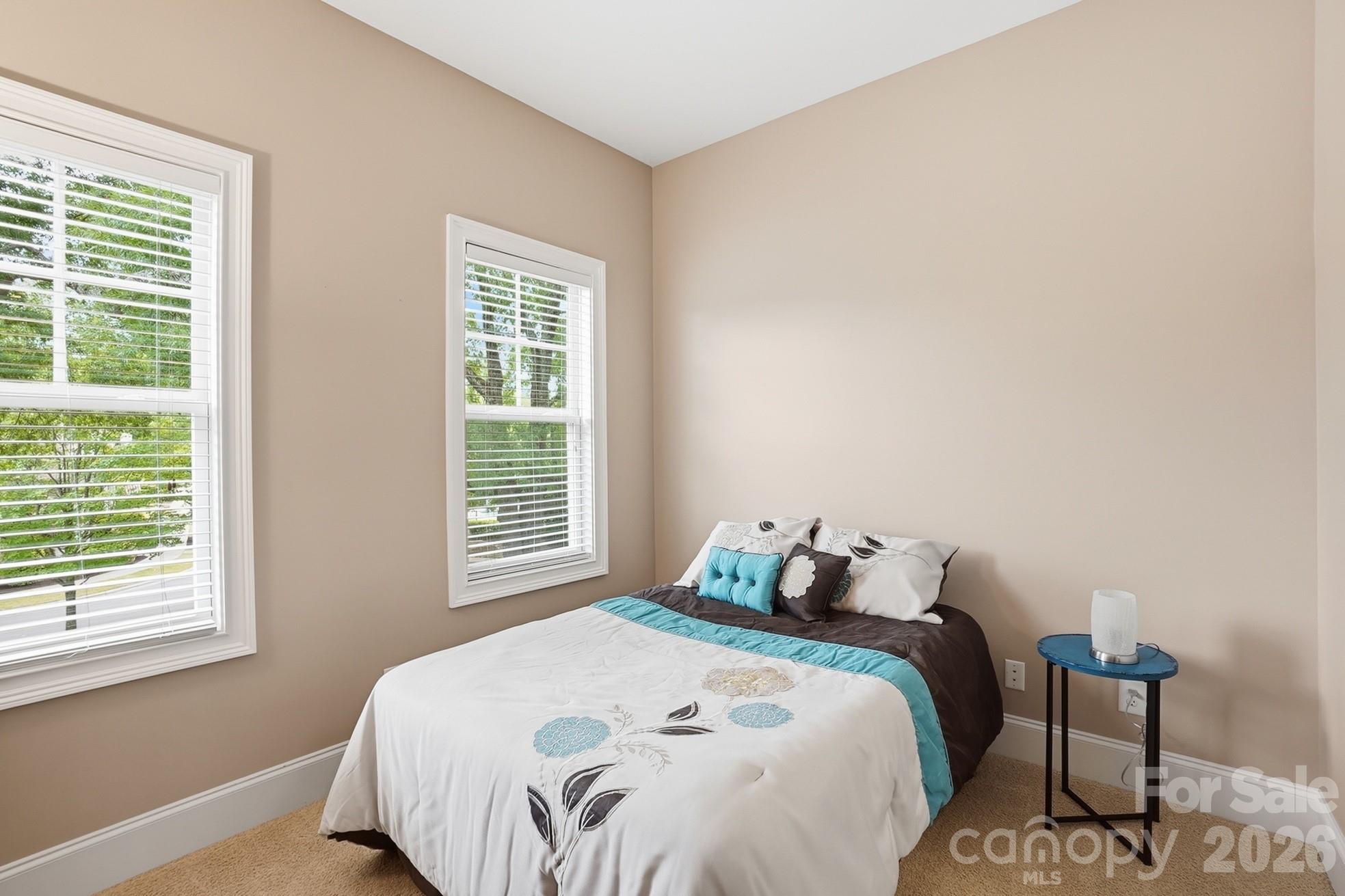 17222 Sulky Plough Road — Charlotte