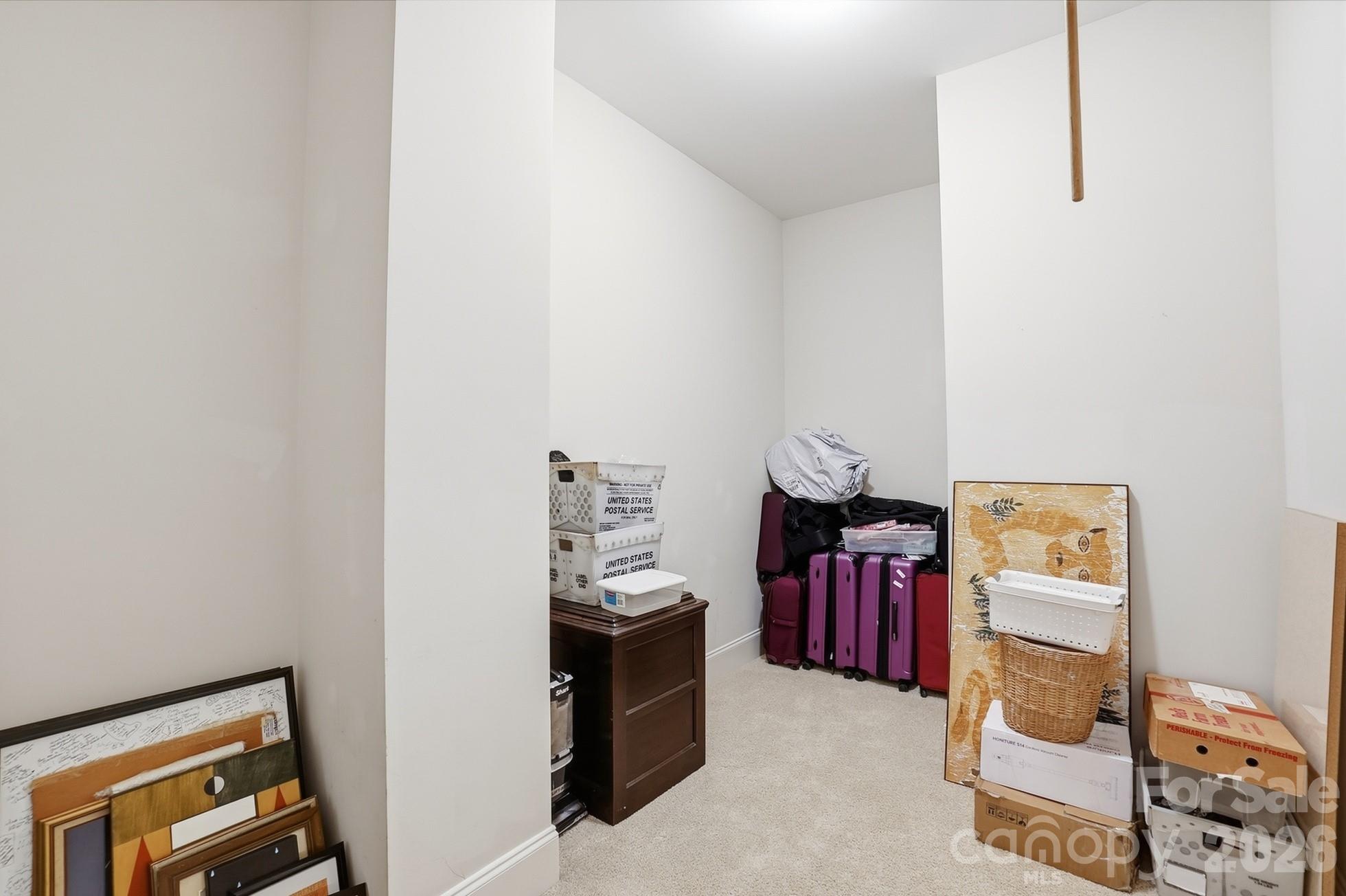 17222 Sulky Plough Road — Charlotte
