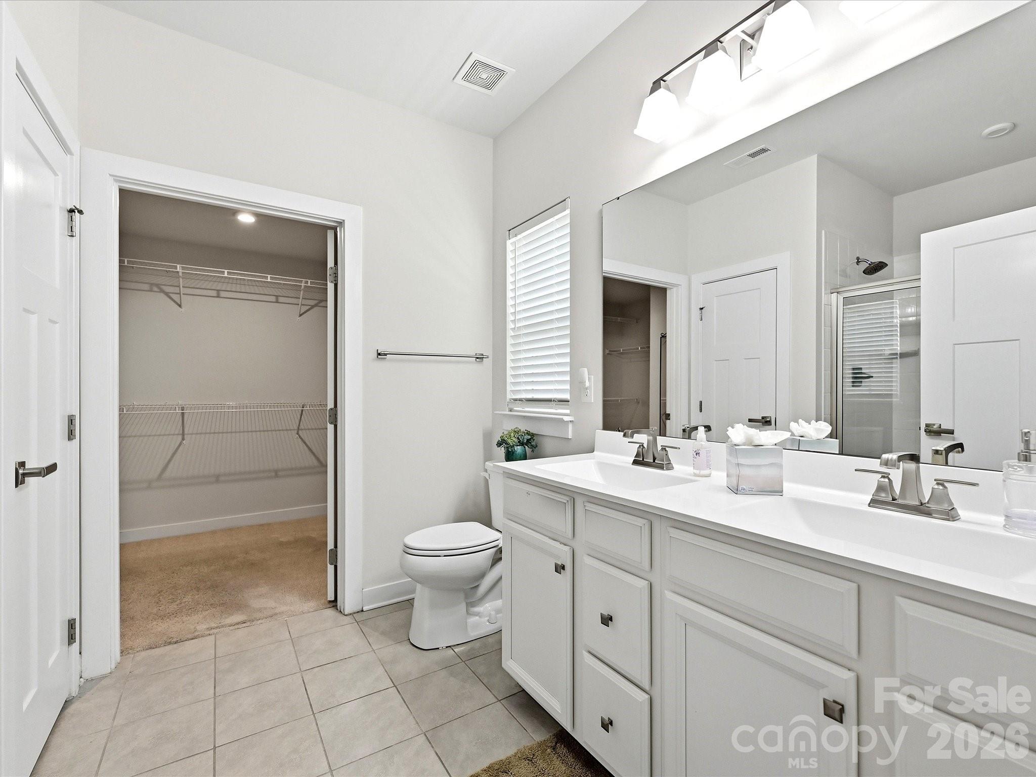 10038 Lilac Court — Charlotte