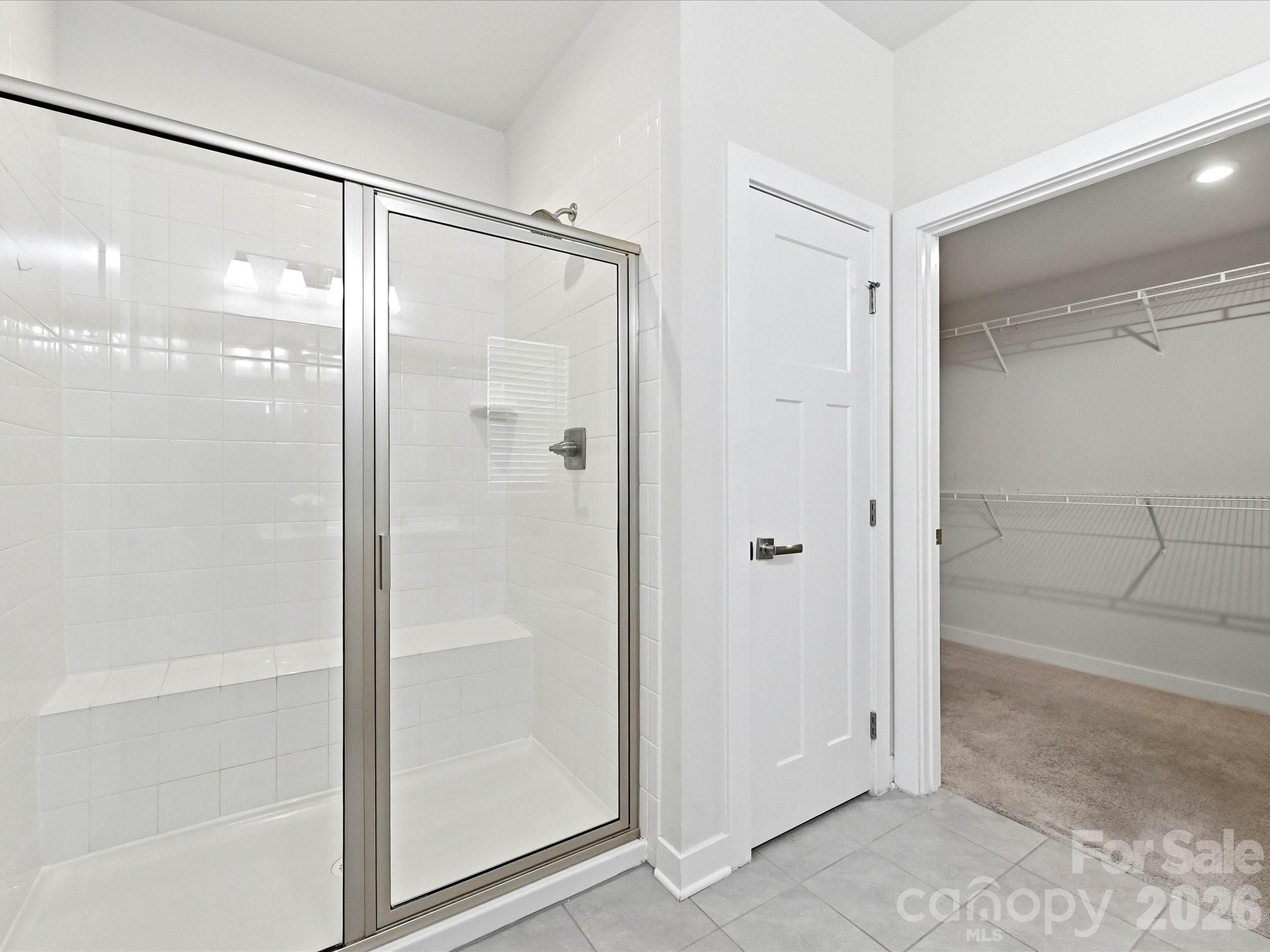 10038 Lilac Court — Charlotte