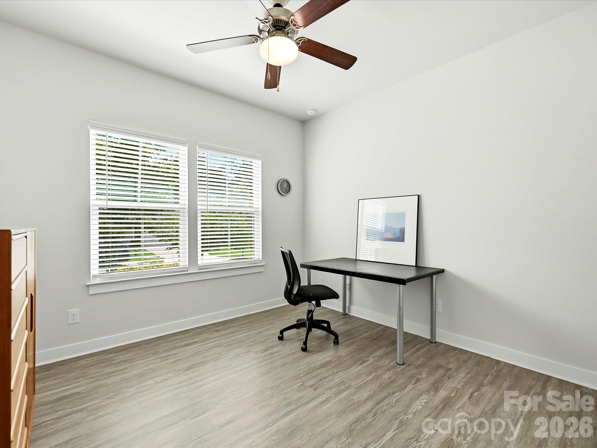 10038 Lilac Court — Charlotte