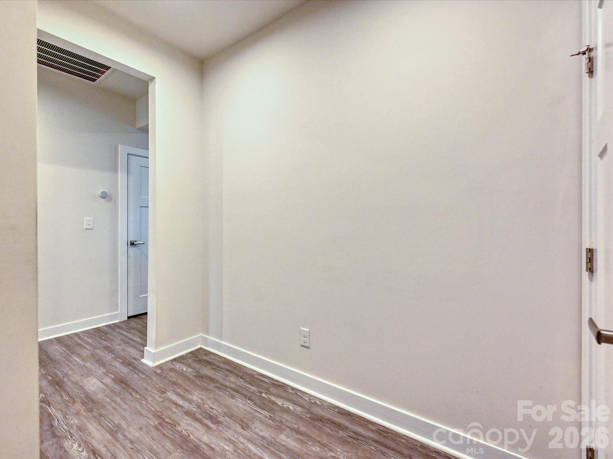 10038 Lilac Court — Charlotte