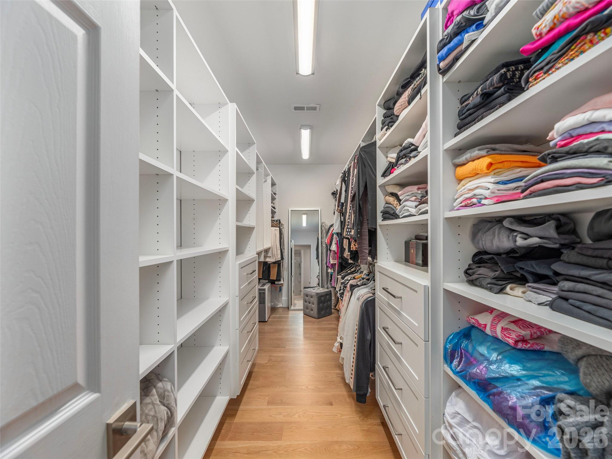 34 Dover Street — Asheville