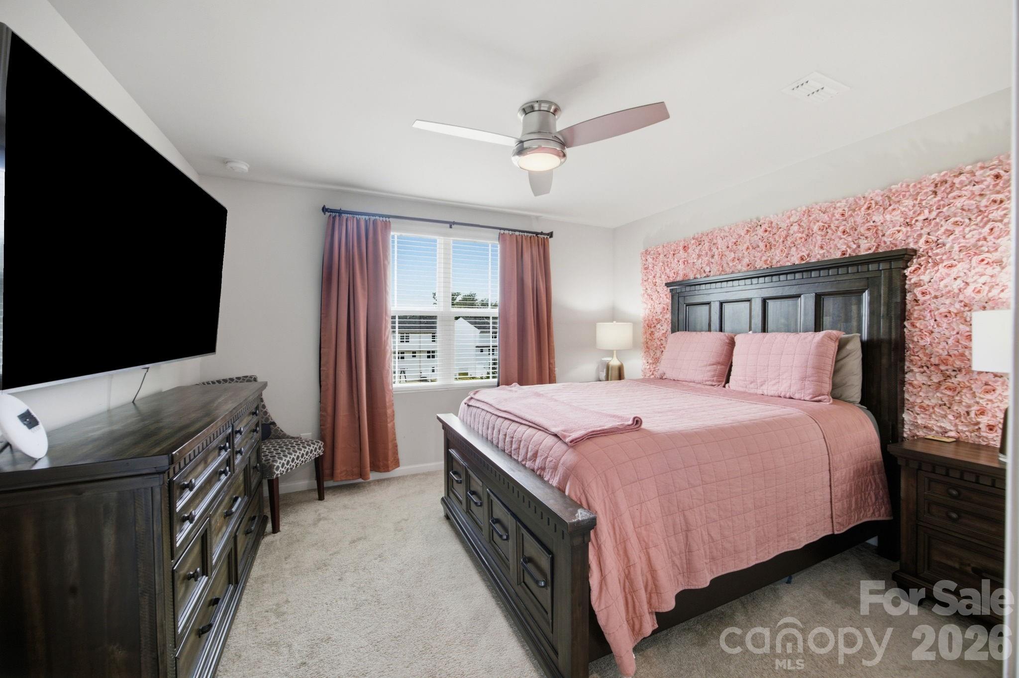 6121 Cutwater Circle — Charlotte