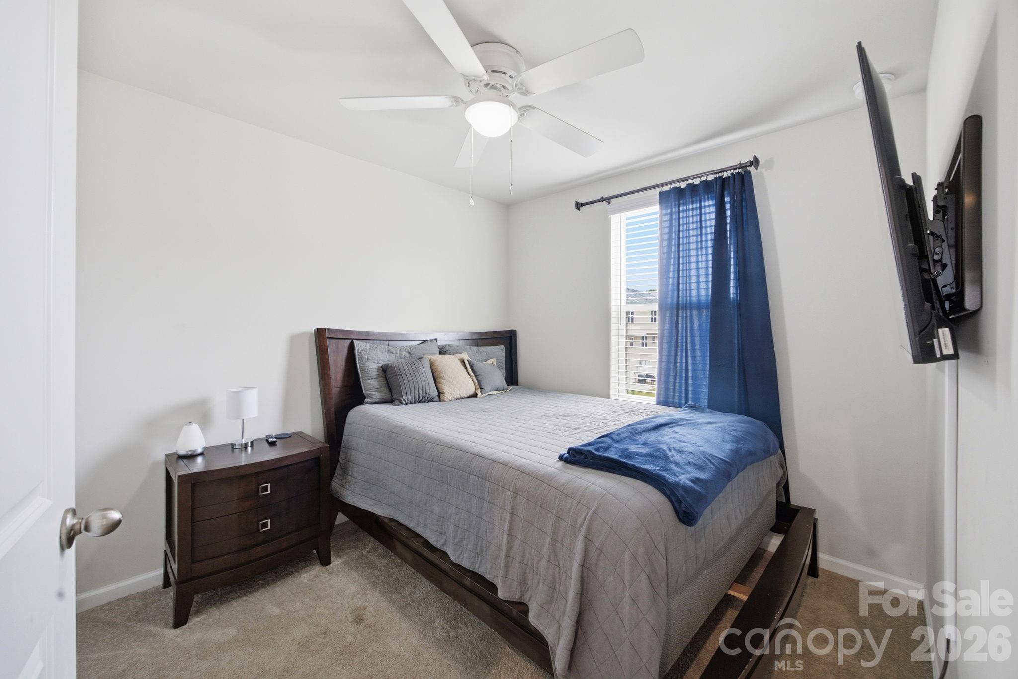 6121 Cutwater Circle — Charlotte