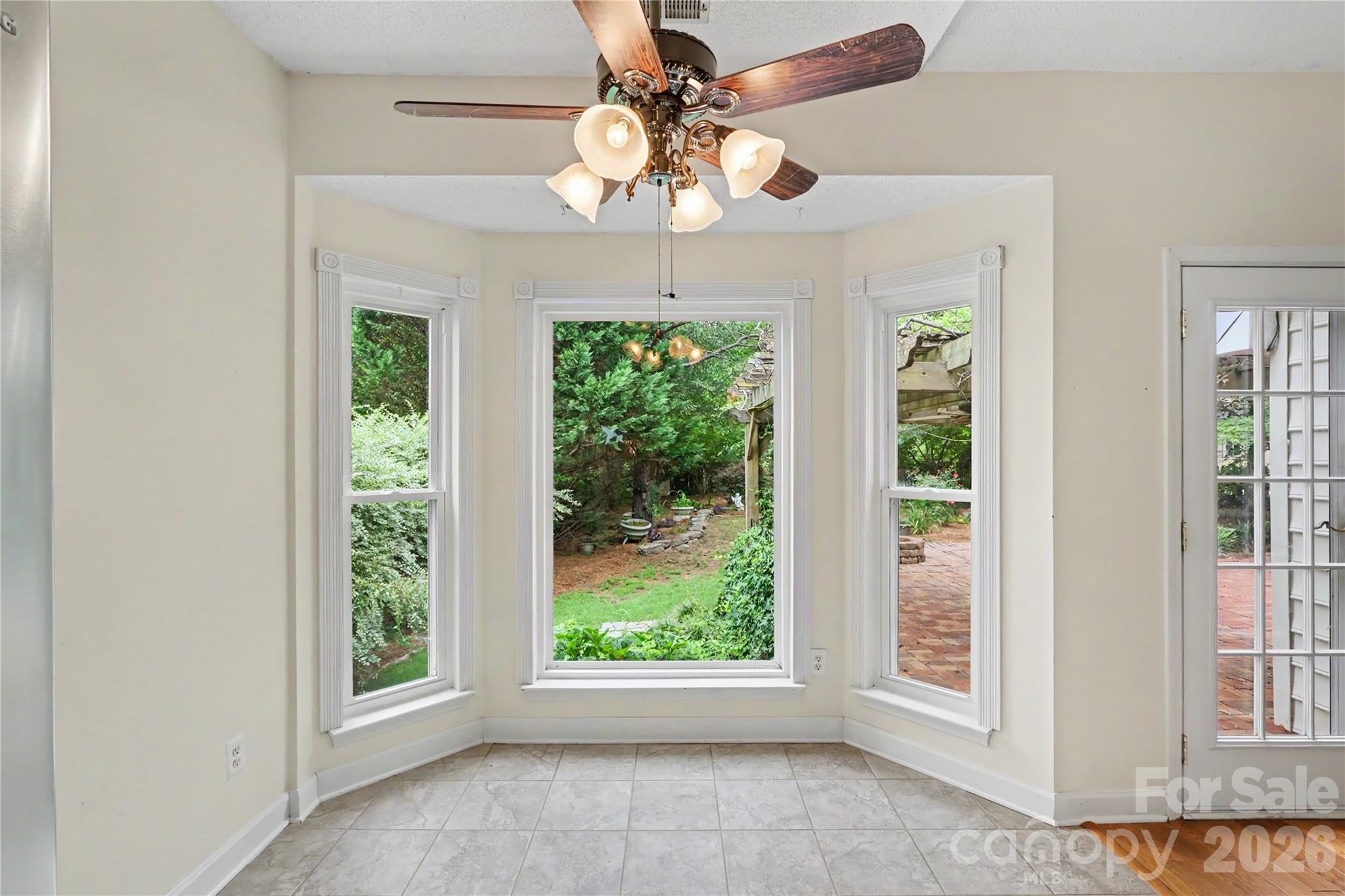 308 Braxton Drive — Indian Trail