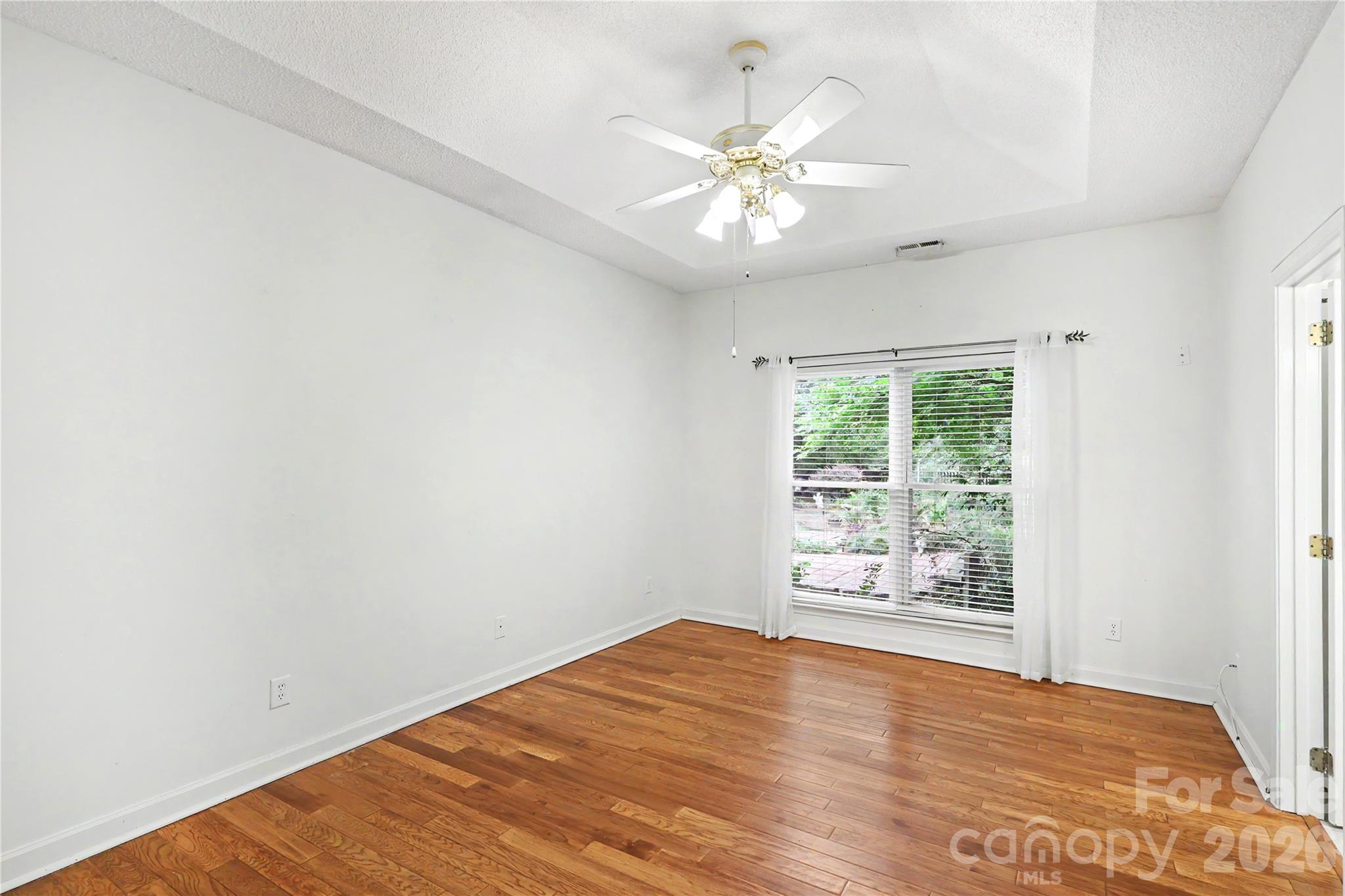 308 Braxton Drive — Indian Trail