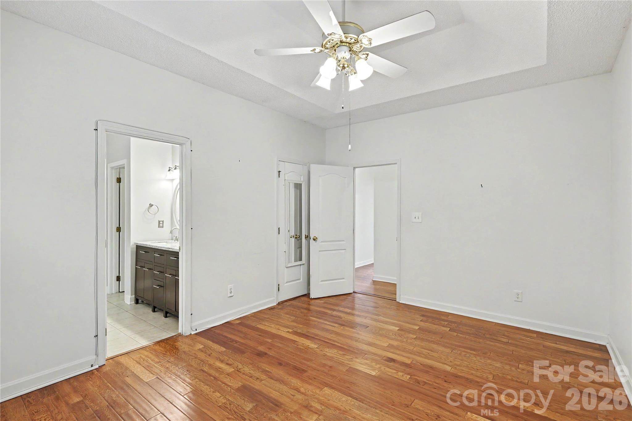 308 Braxton Drive — Indian Trail
