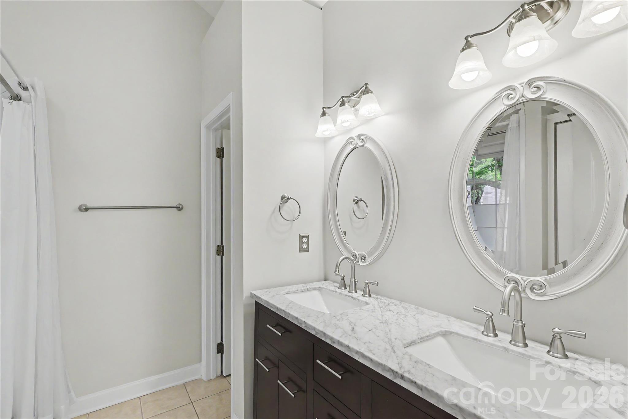 308 Braxton Drive — Indian Trail