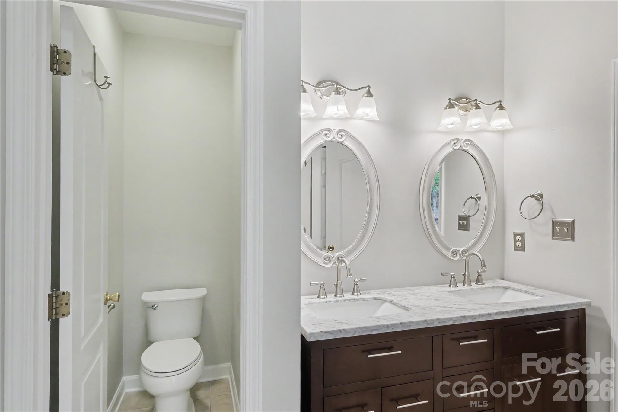 308 Braxton Drive — Indian Trail