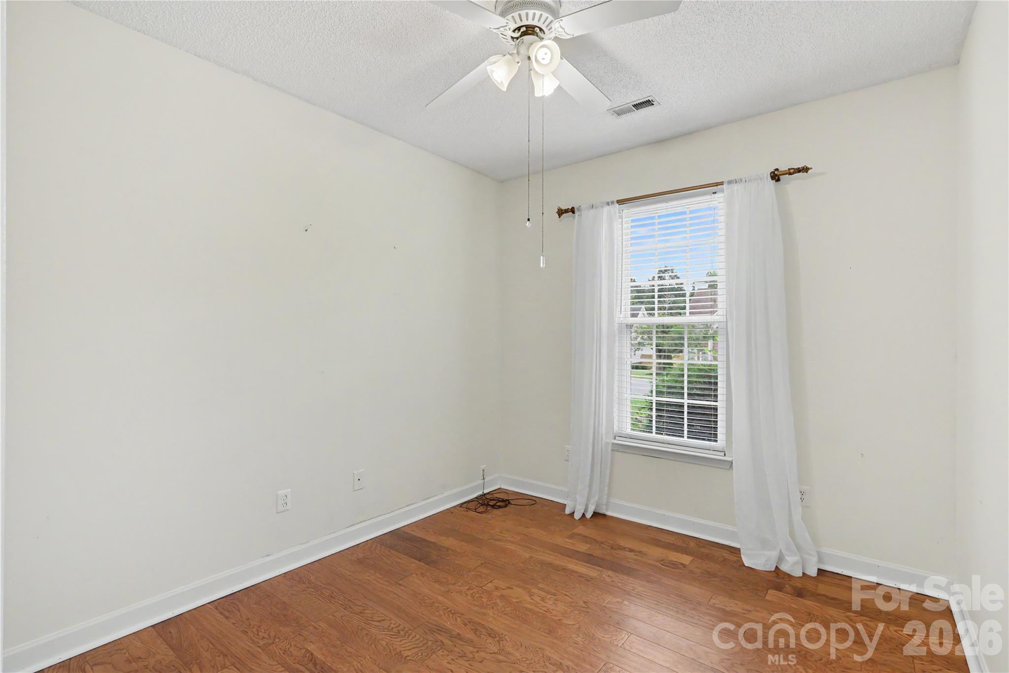 308 Braxton Drive — Indian Trail