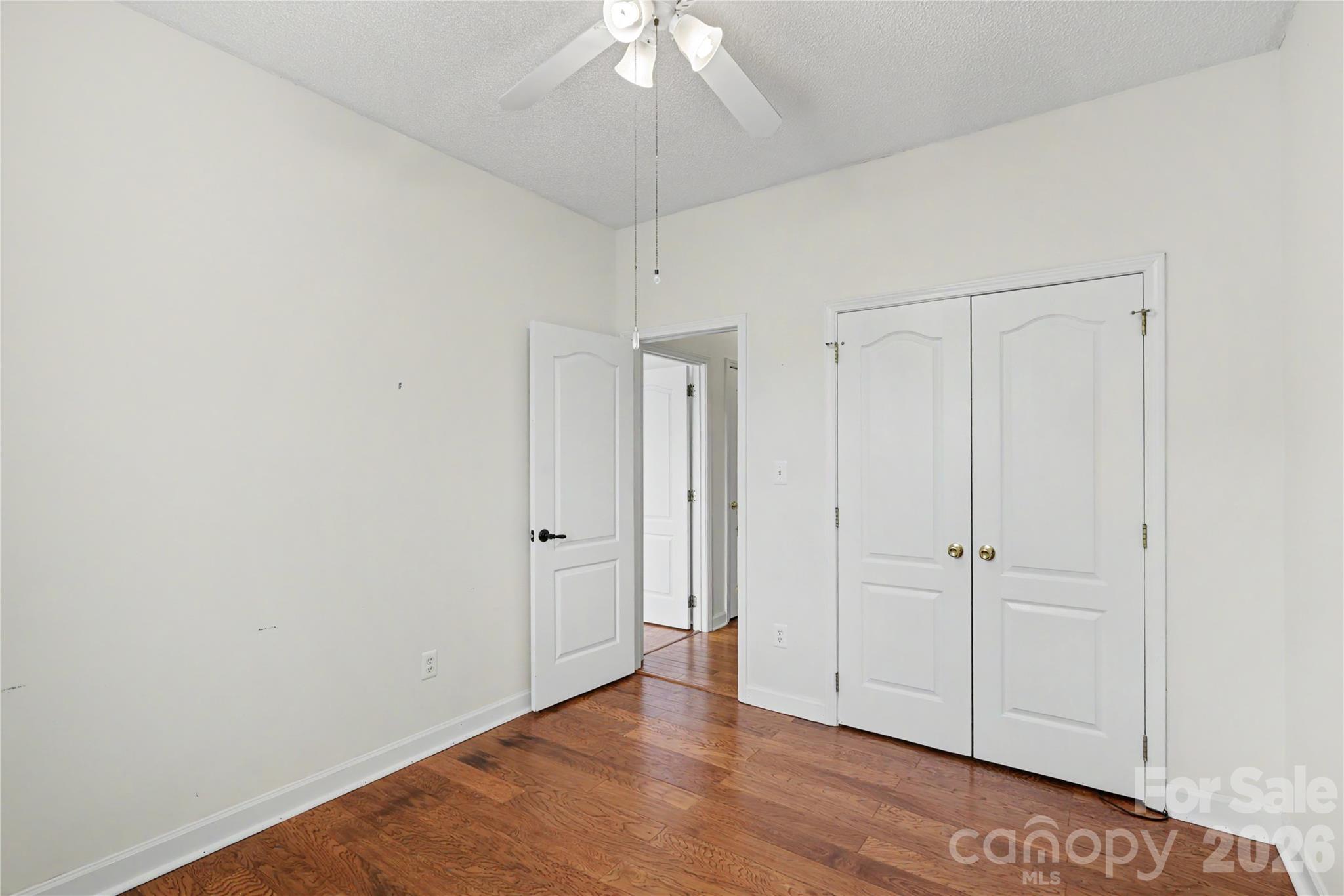 308 Braxton Drive — Indian Trail