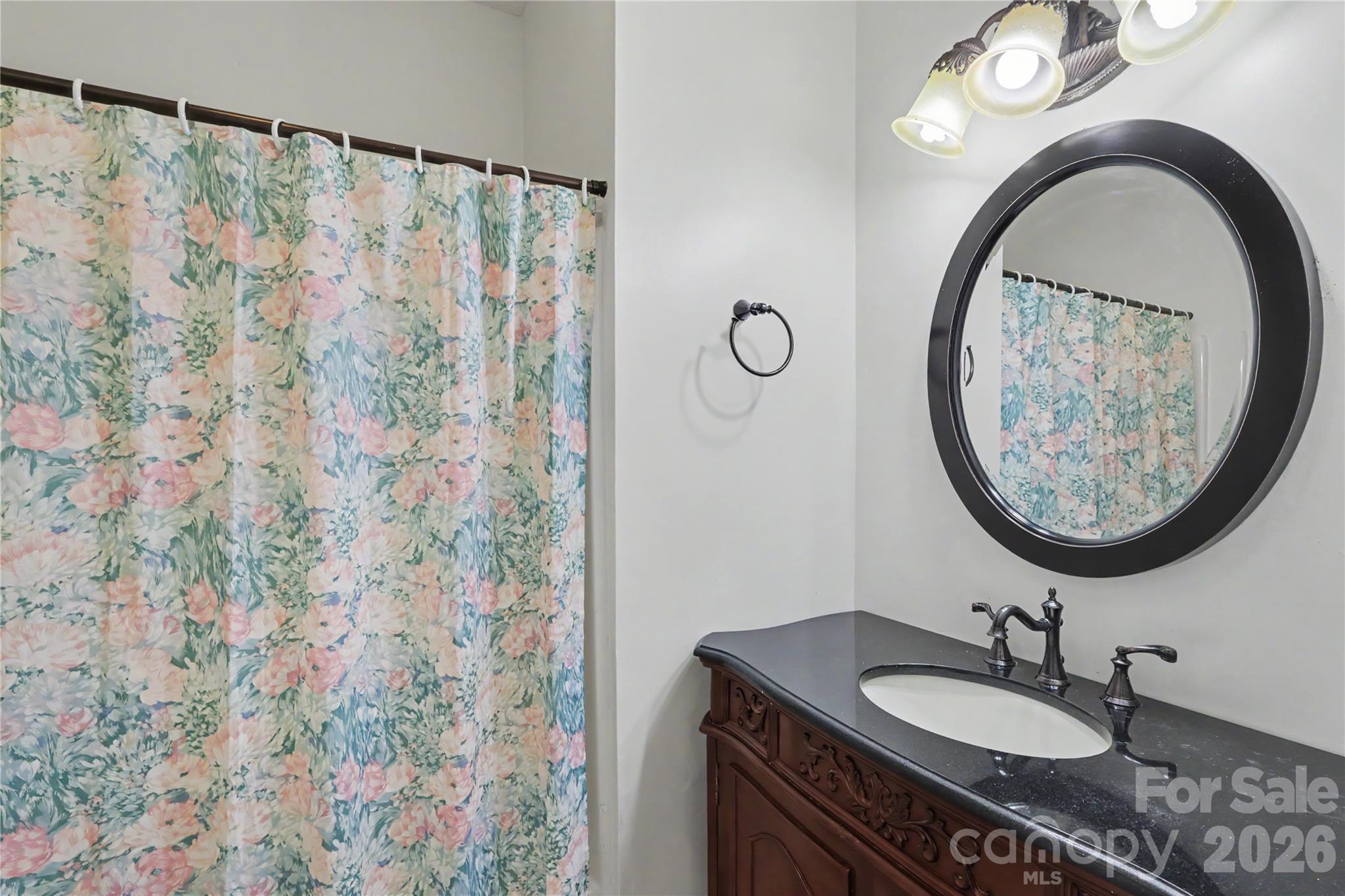 308 Braxton Drive — Indian Trail