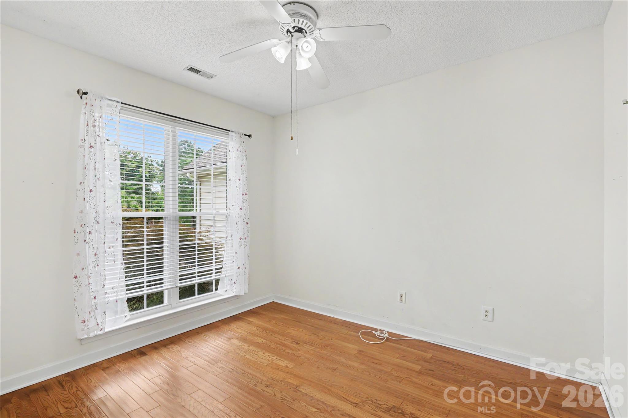 308 Braxton Drive — Indian Trail