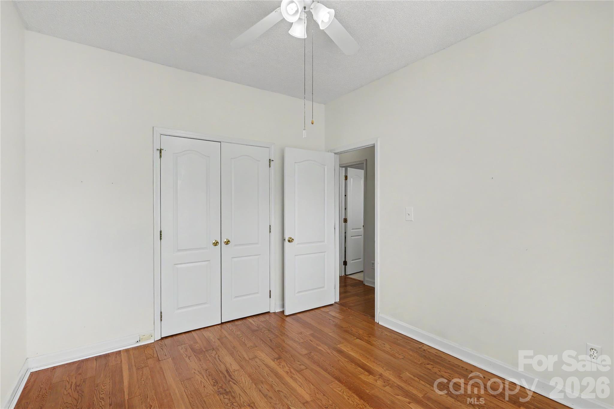308 Braxton Drive — Indian Trail