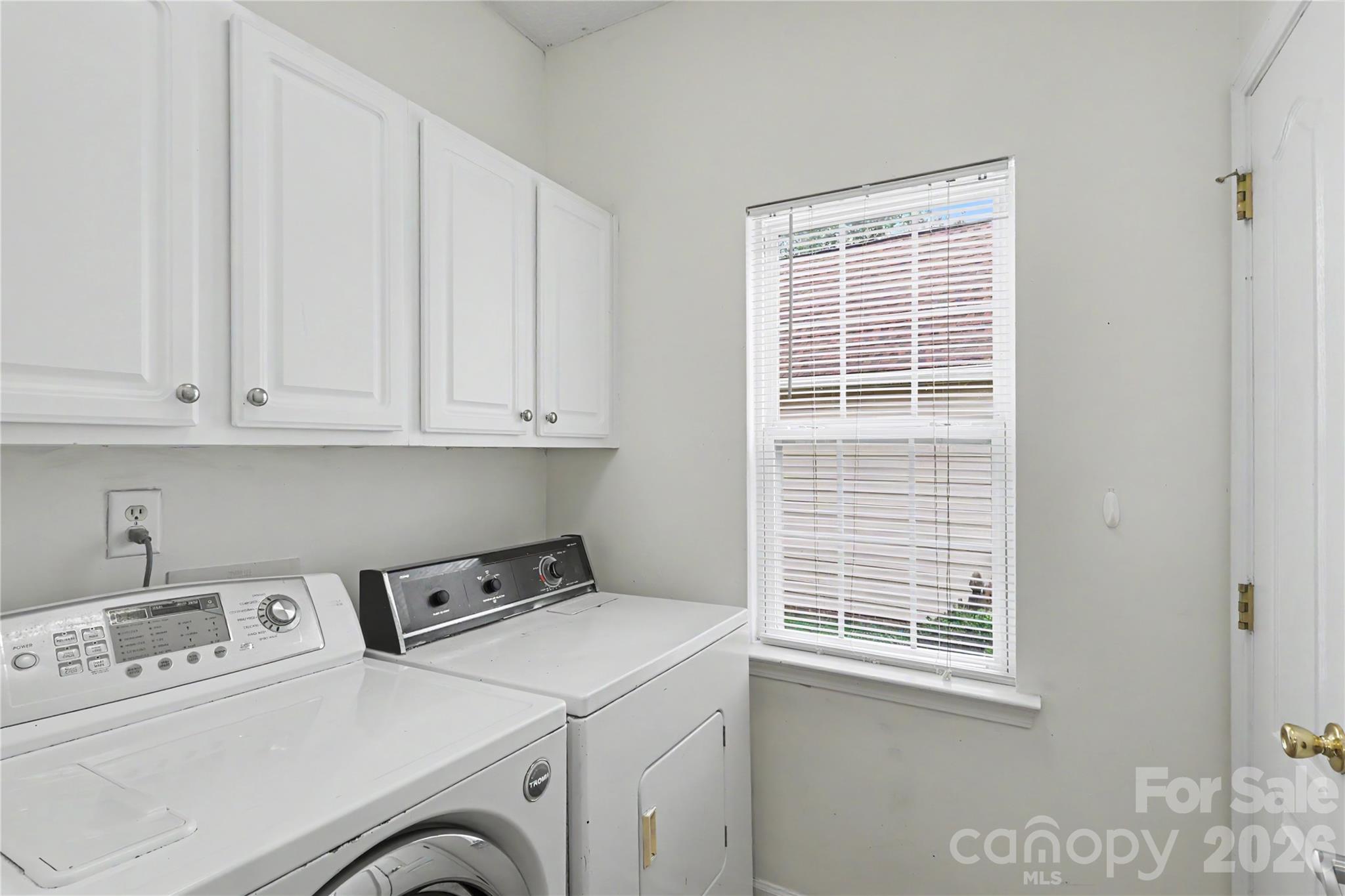 308 Braxton Drive — Indian Trail