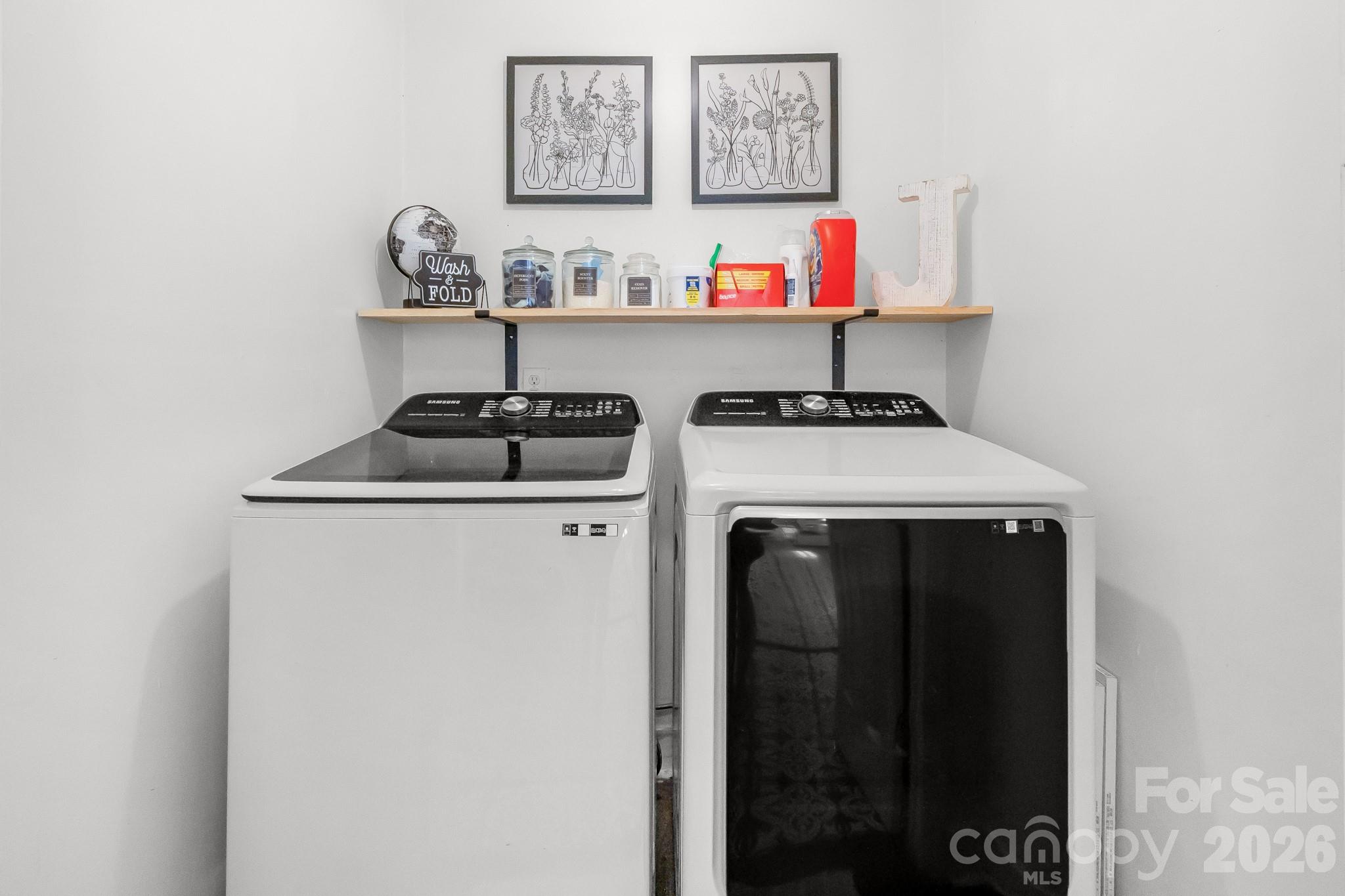 316 S Matson Street — Kershaw