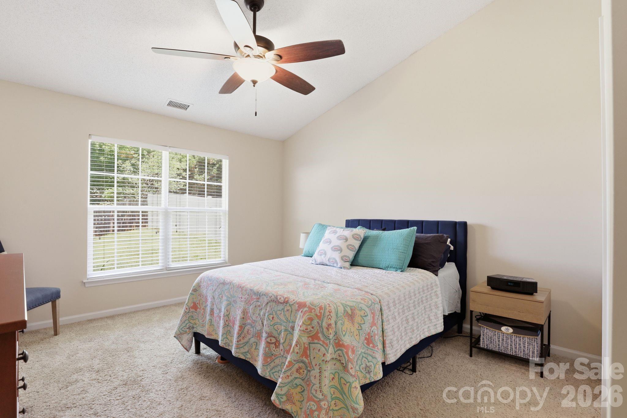 144 Golden Valley Drive — Mooresville