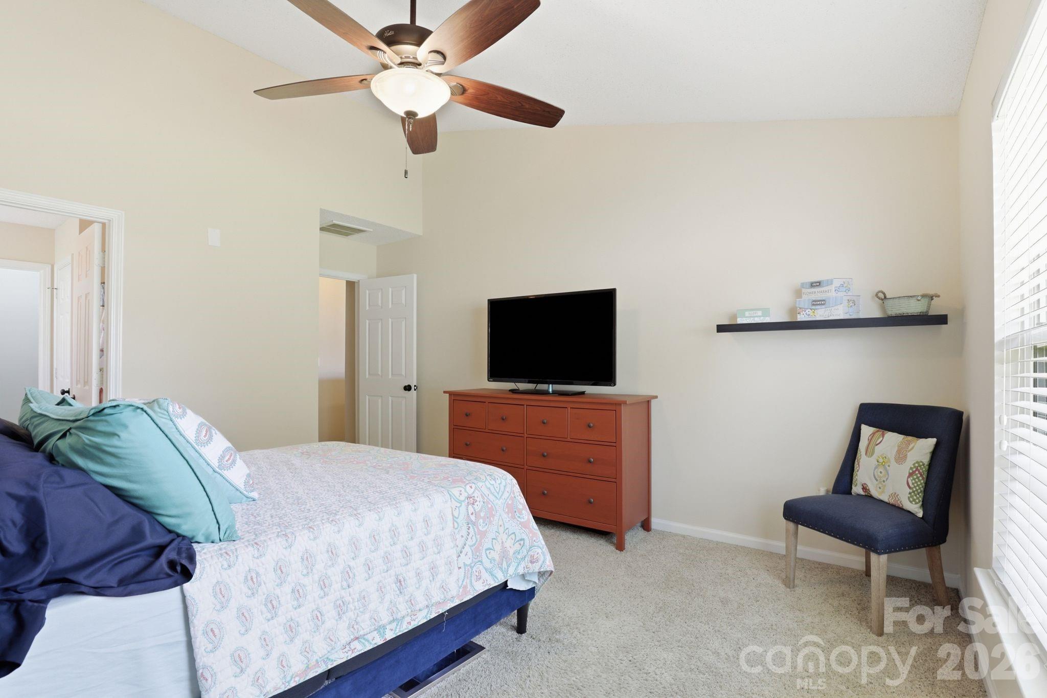 144 Golden Valley Drive — Mooresville