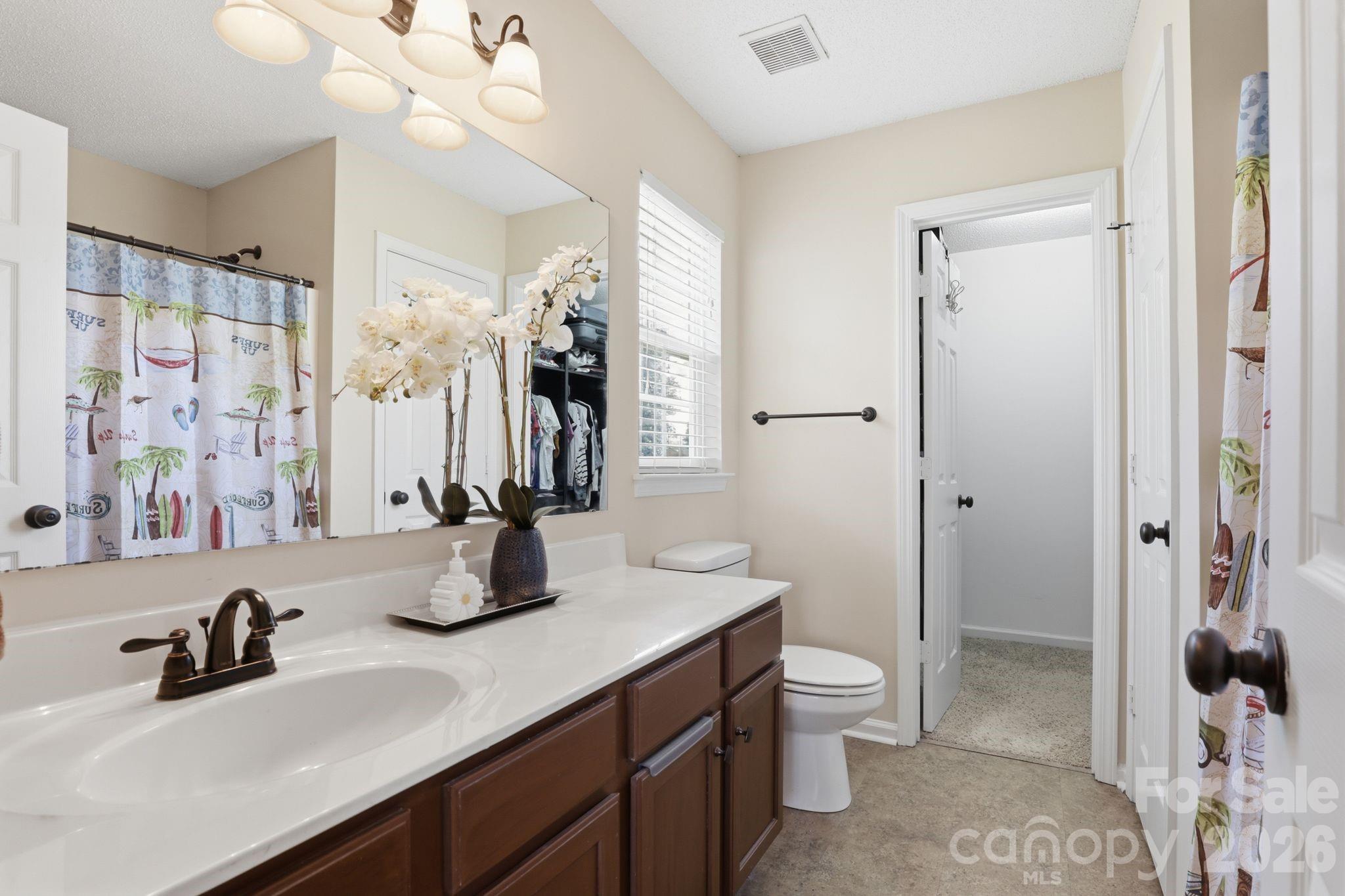 144 Golden Valley Drive — Mooresville
