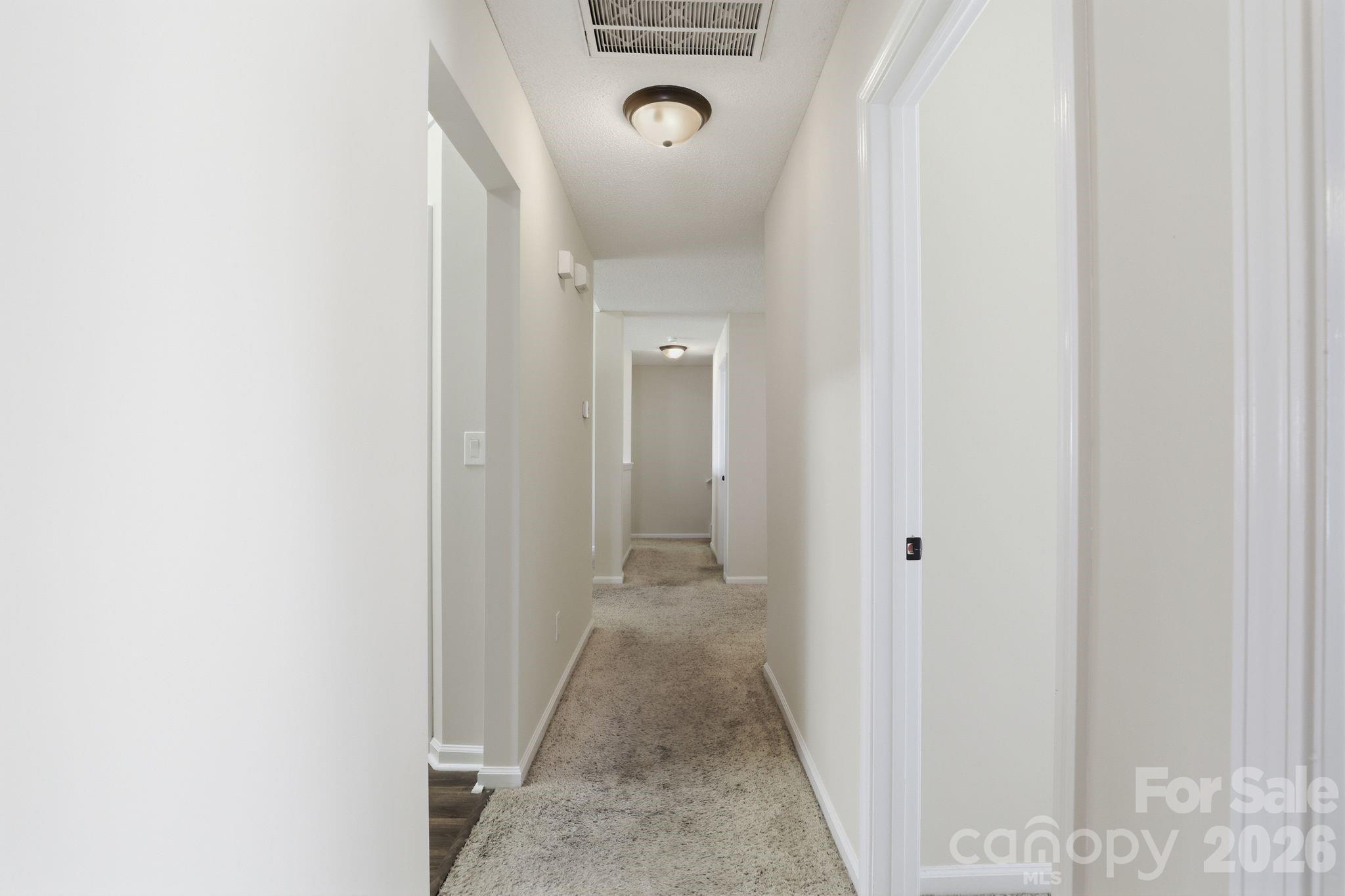 144 Golden Valley Drive — Mooresville