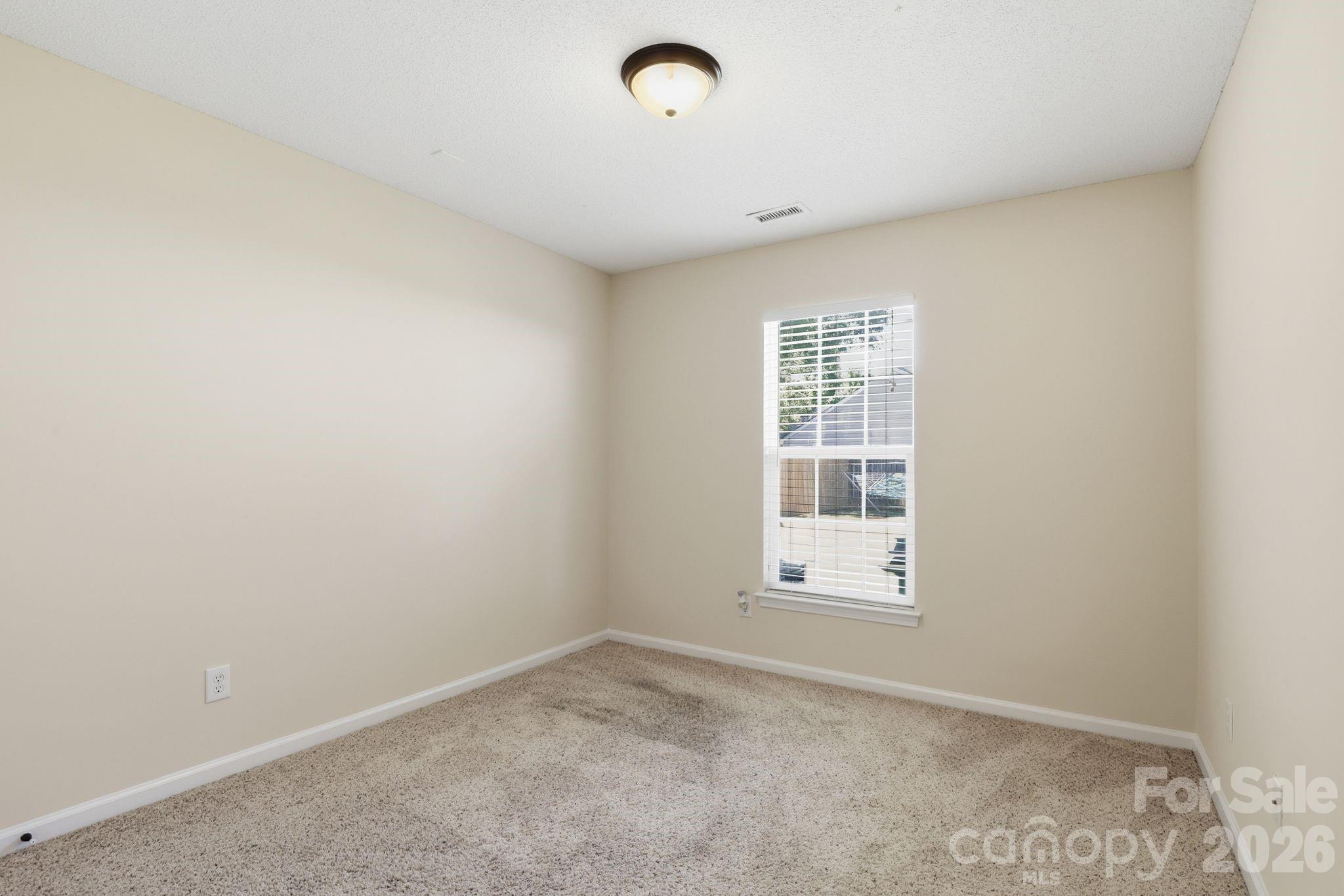 144 Golden Valley Drive — Mooresville