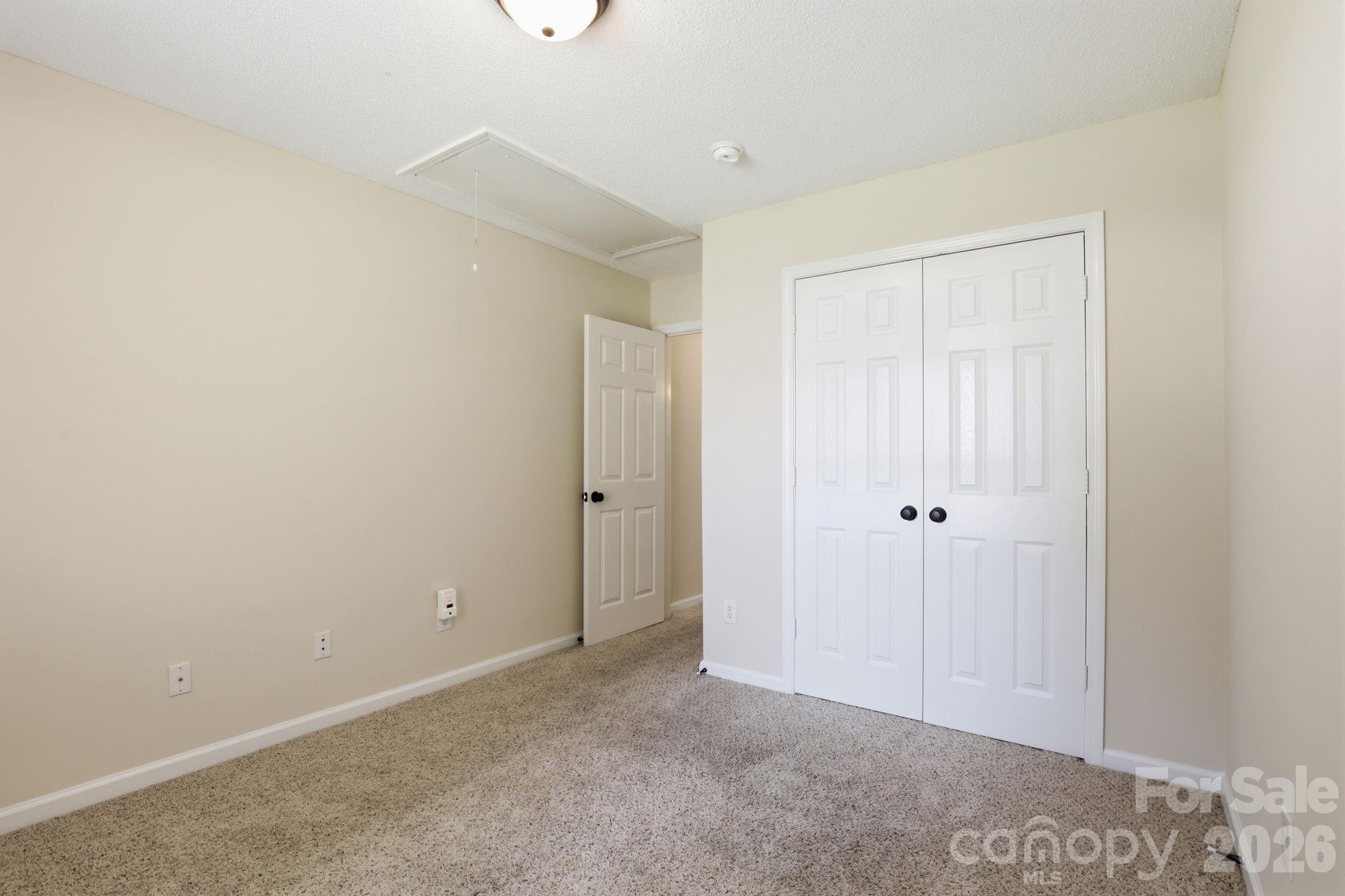 144 Golden Valley Drive — Mooresville