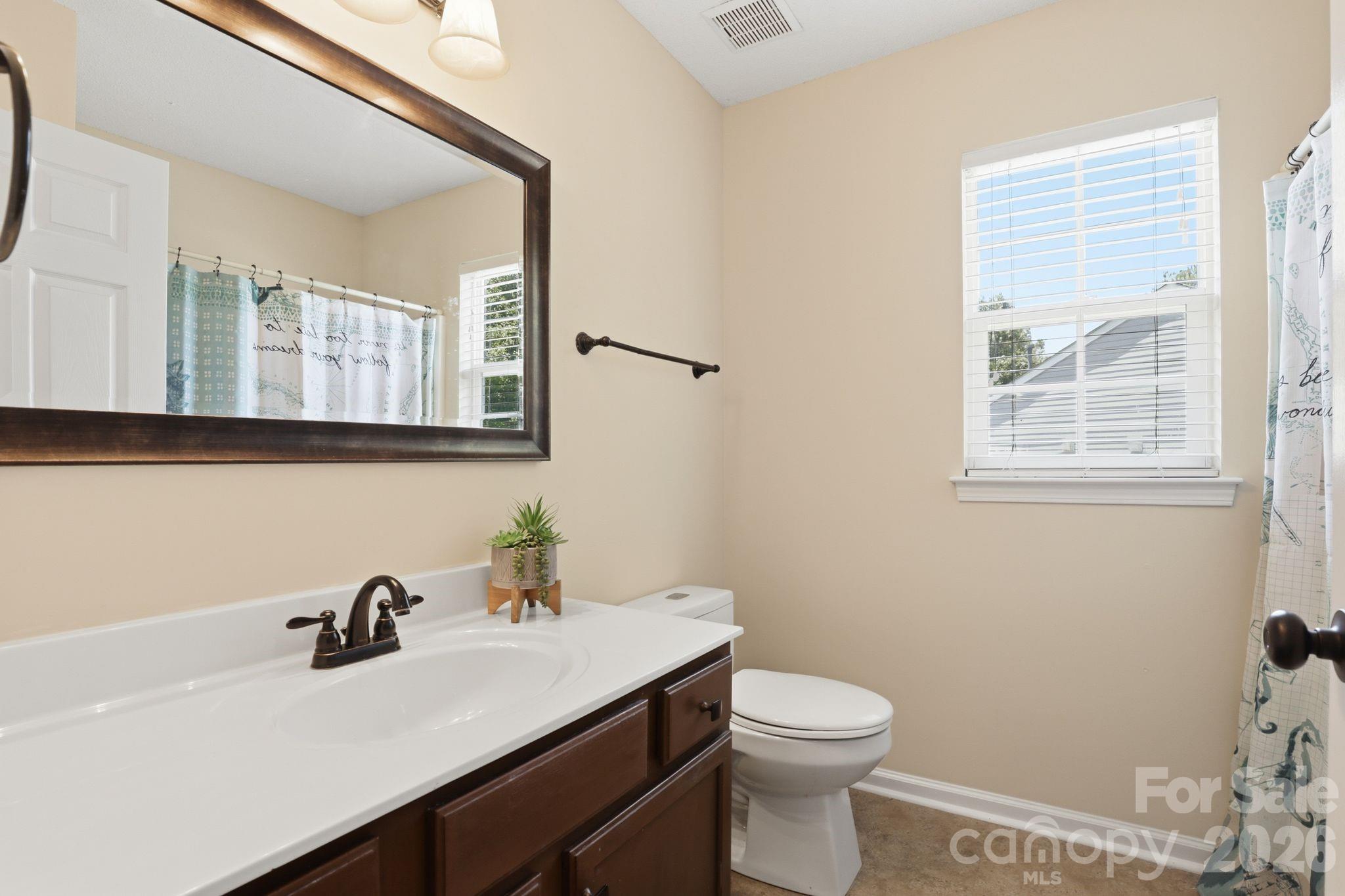 144 Golden Valley Drive — Mooresville