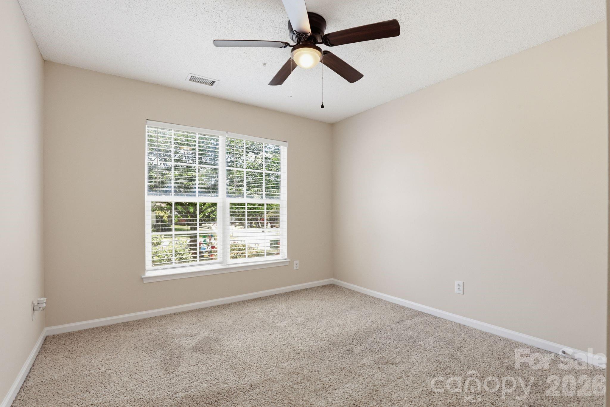 144 Golden Valley Drive — Mooresville
