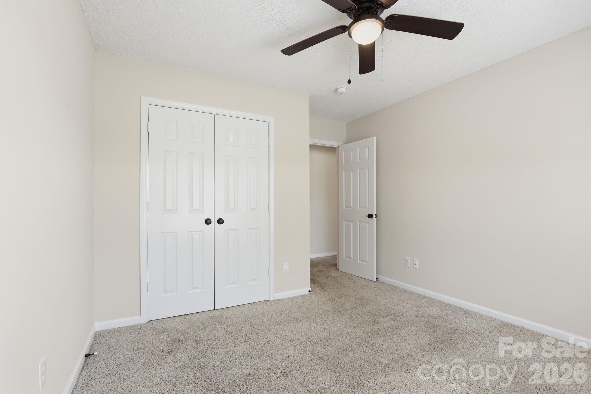 144 Golden Valley Drive — Mooresville