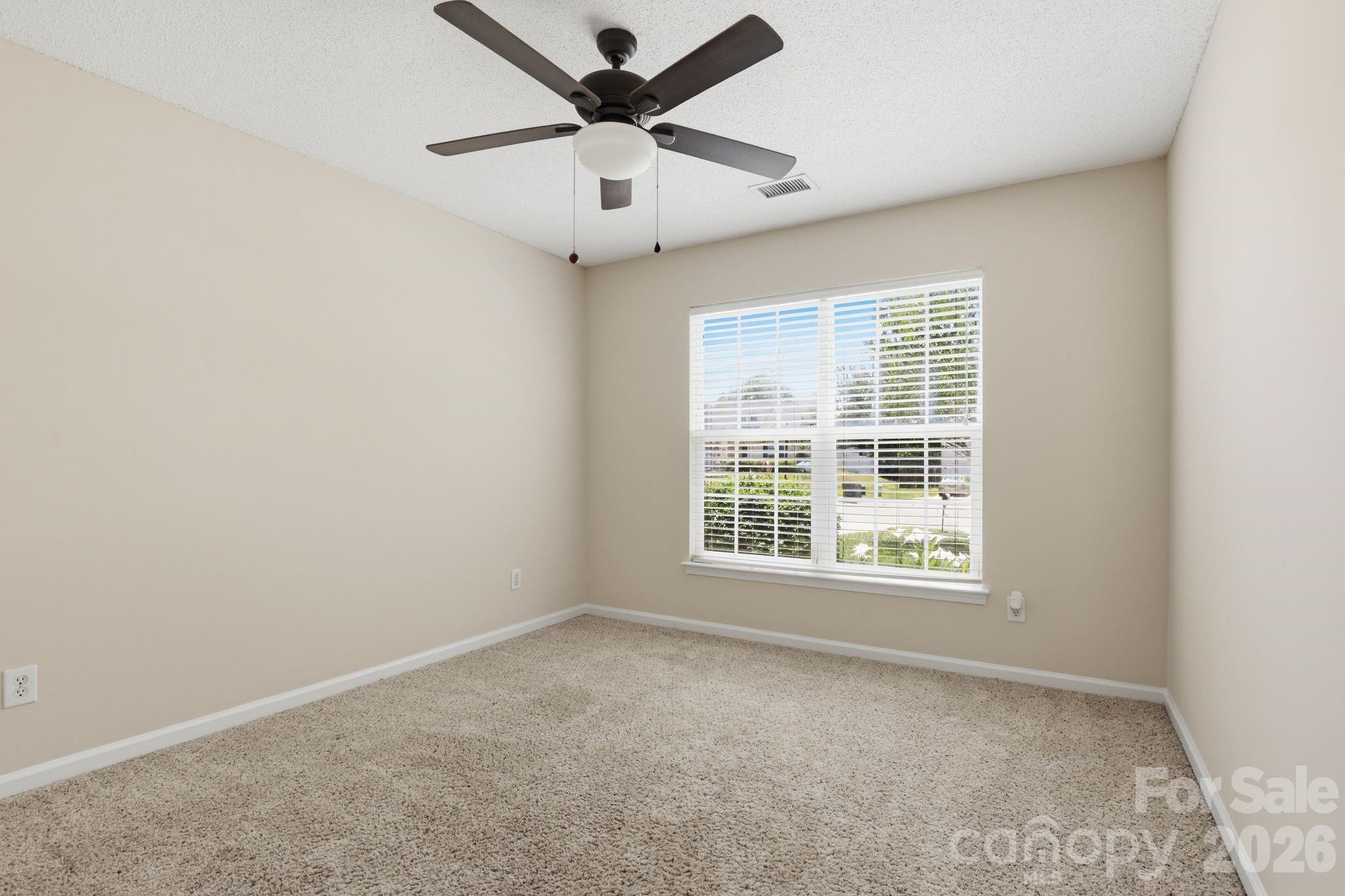 144 Golden Valley Drive — Mooresville