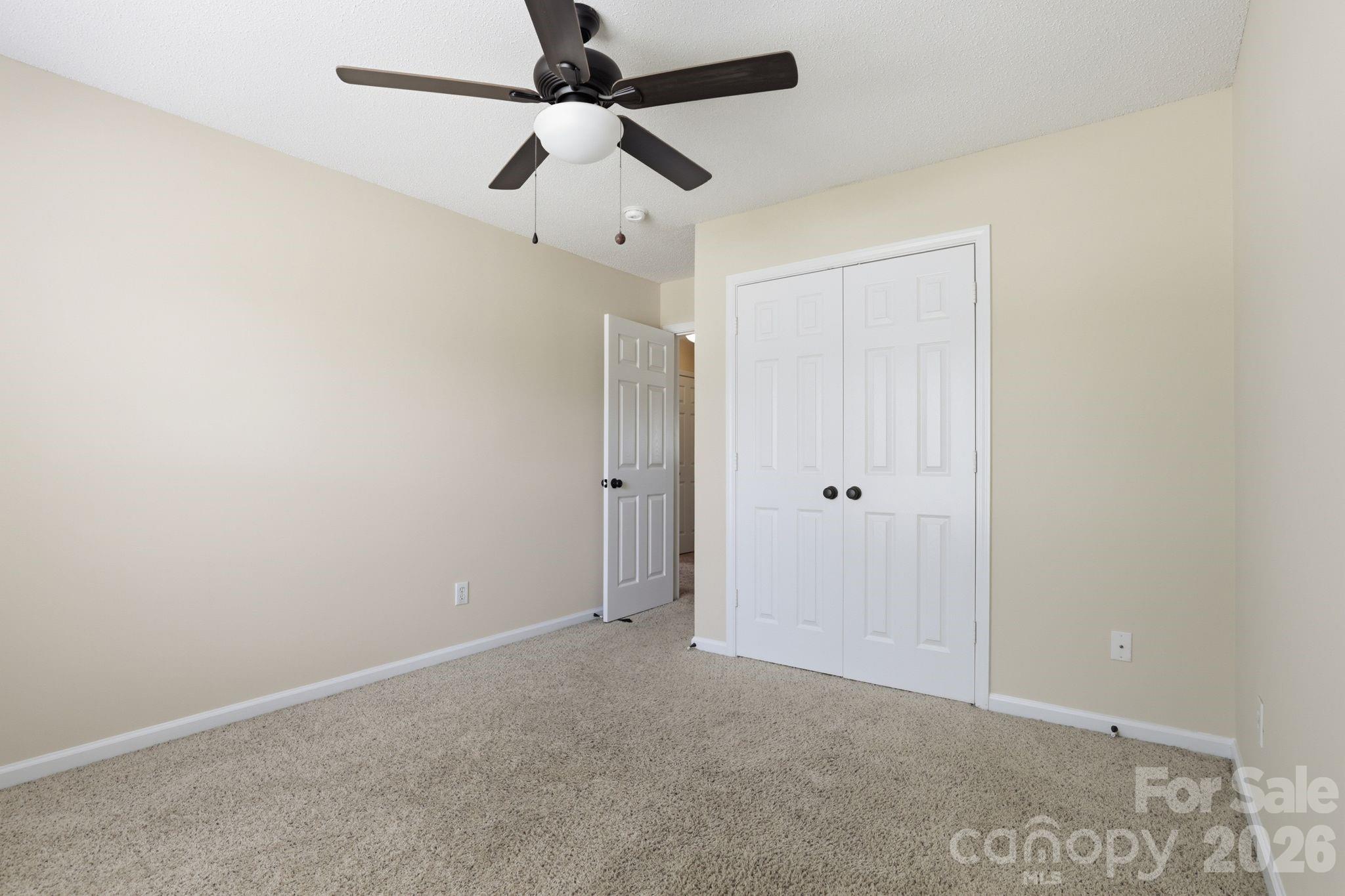 144 Golden Valley Drive — Mooresville