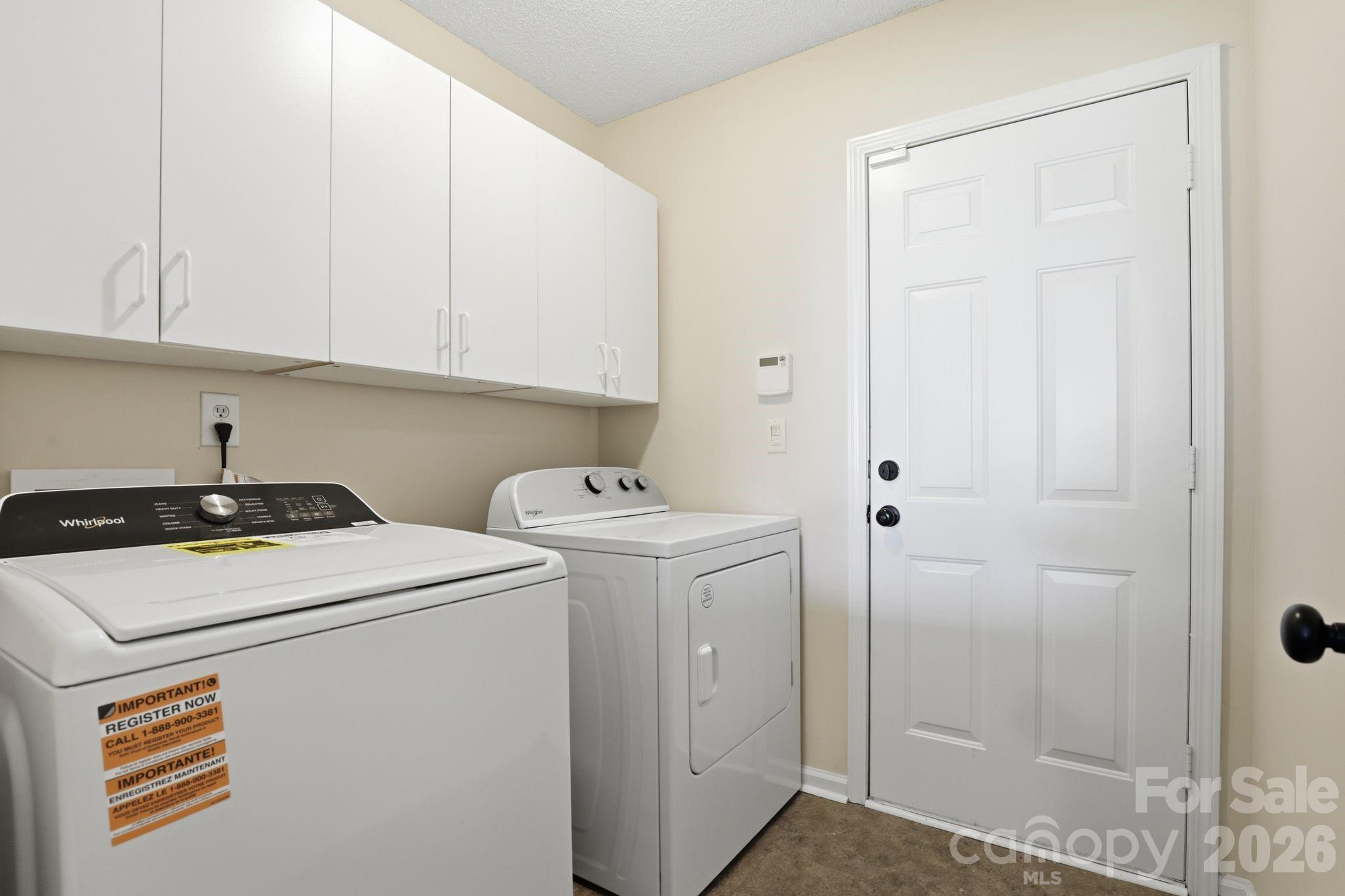 144 Golden Valley Drive — Mooresville