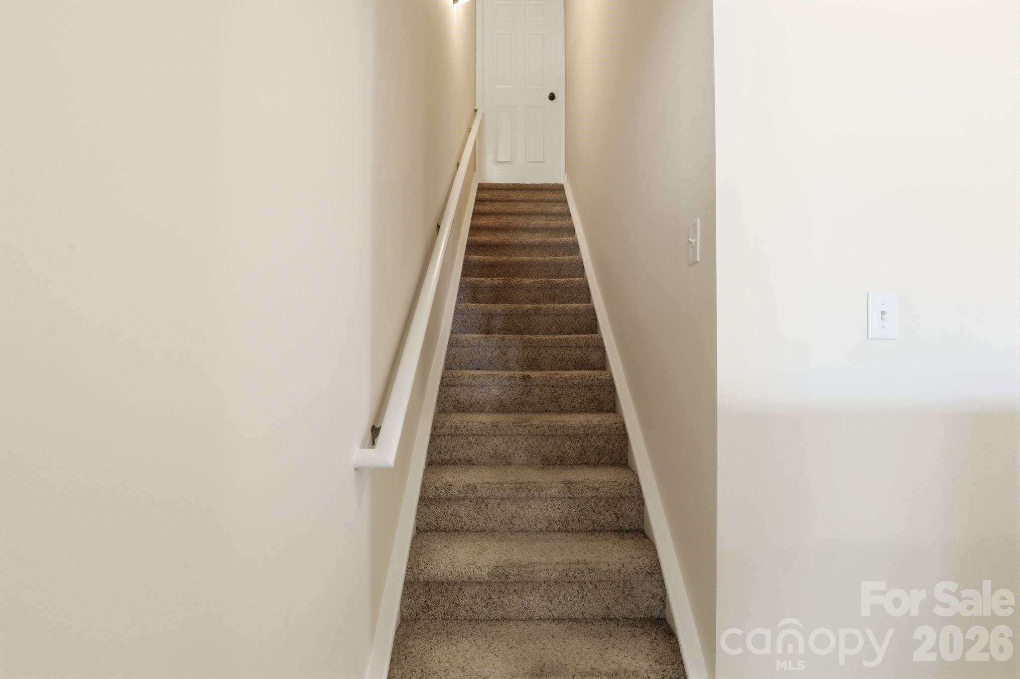 144 Golden Valley Drive — Mooresville