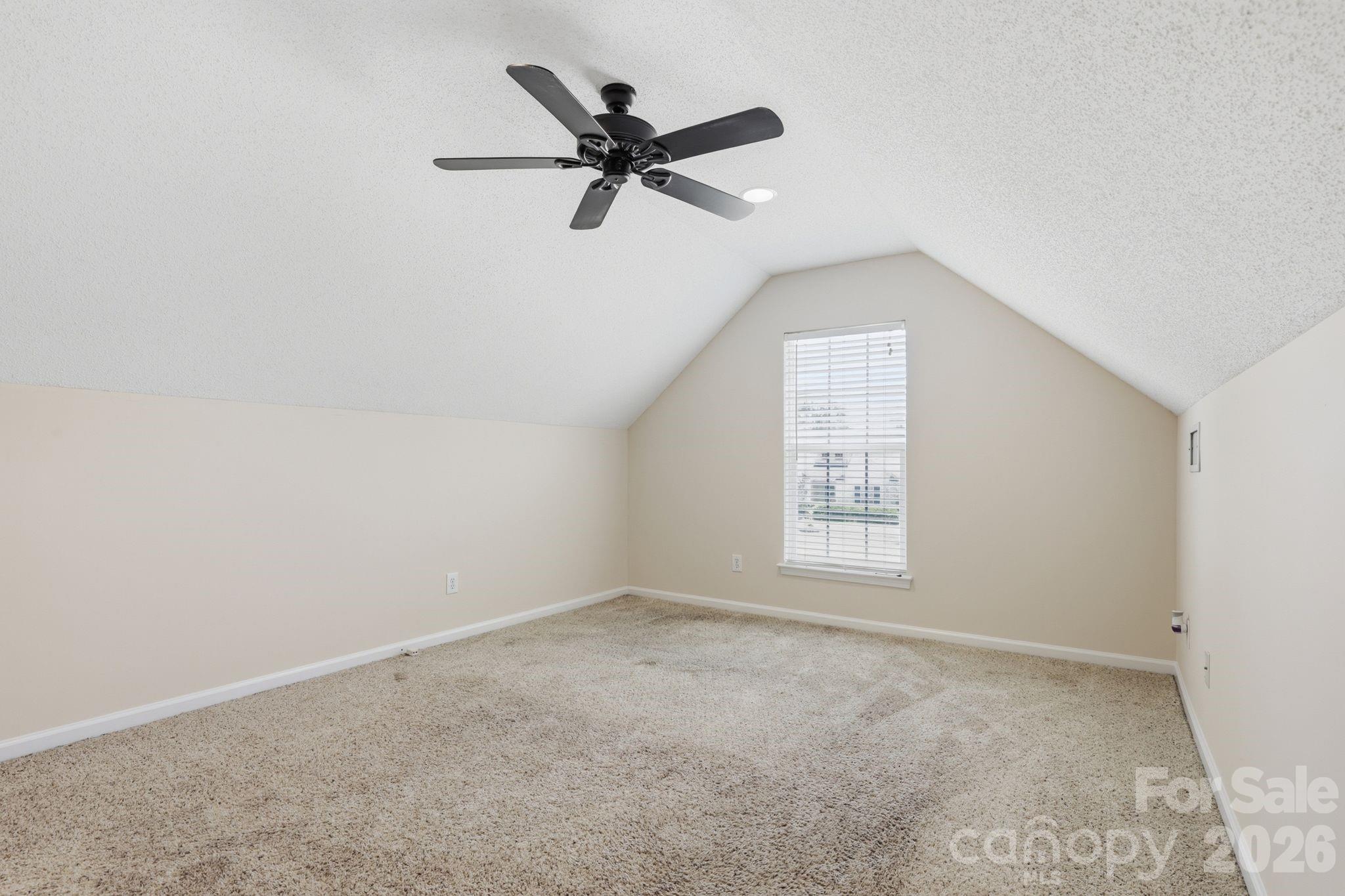144 Golden Valley Drive — Mooresville