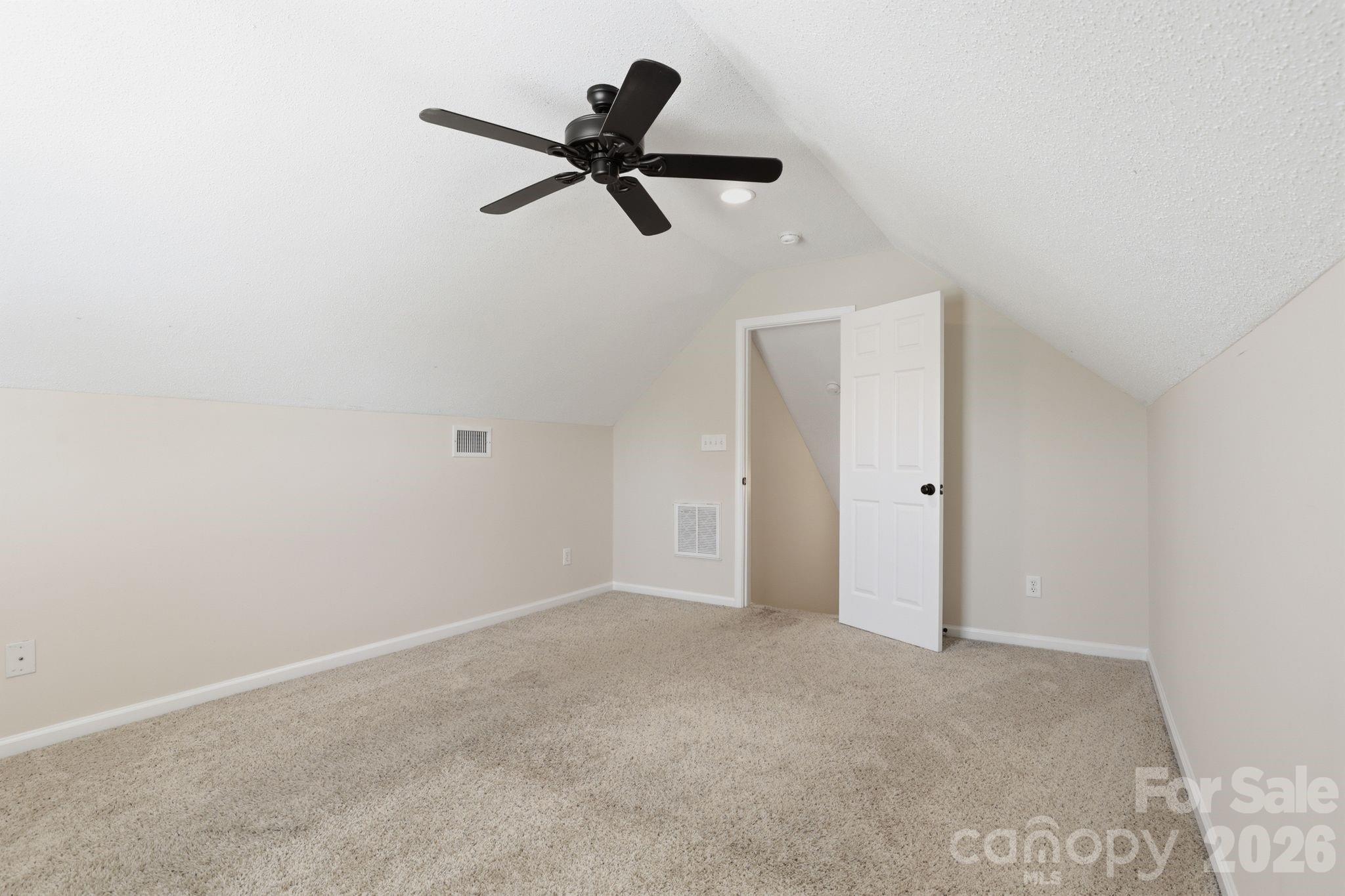 144 Golden Valley Drive — Mooresville