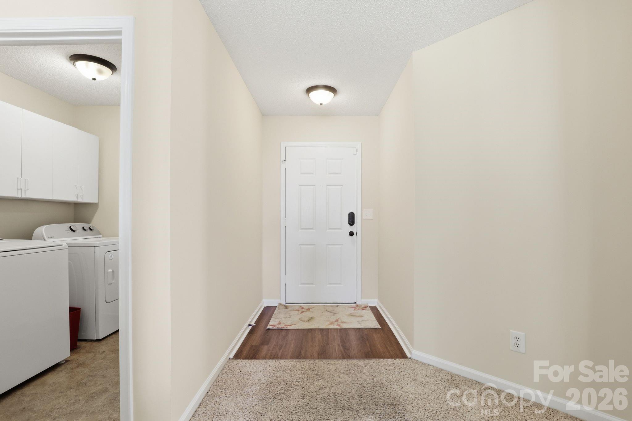 144 Golden Valley Drive — Mooresville