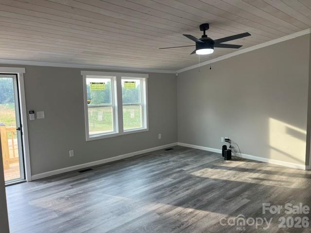 204 A L Fox Road — Taylorsville