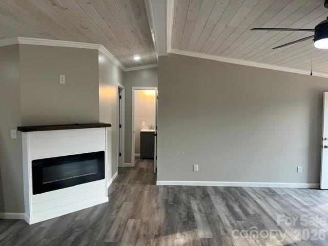 204 A L Fox Road — Taylorsville