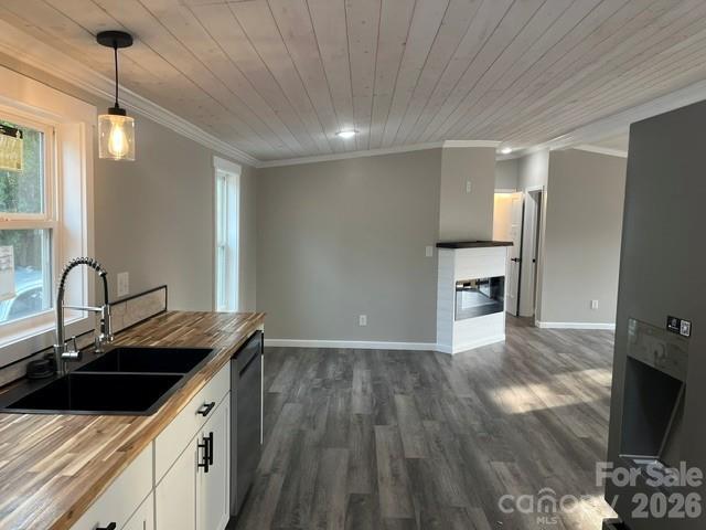 204 A L Fox Road — Taylorsville