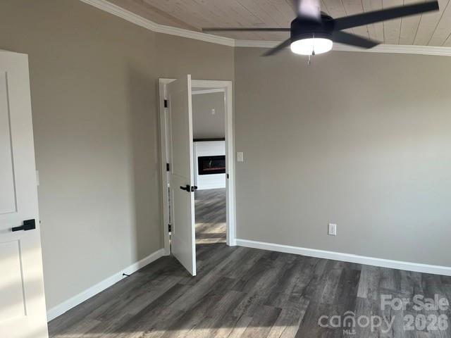 204 A L Fox Road — Taylorsville
