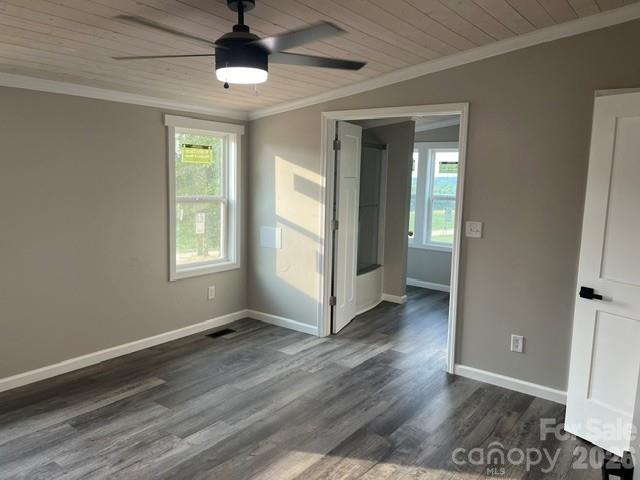 204 A L Fox Road — Taylorsville