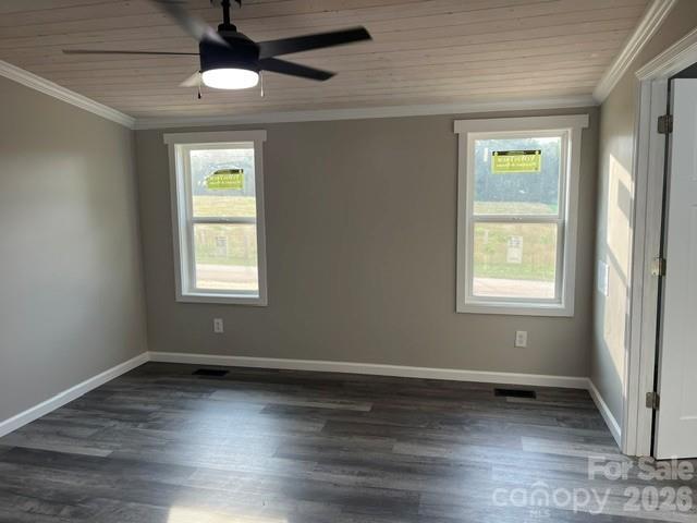 204 A L Fox Road — Taylorsville