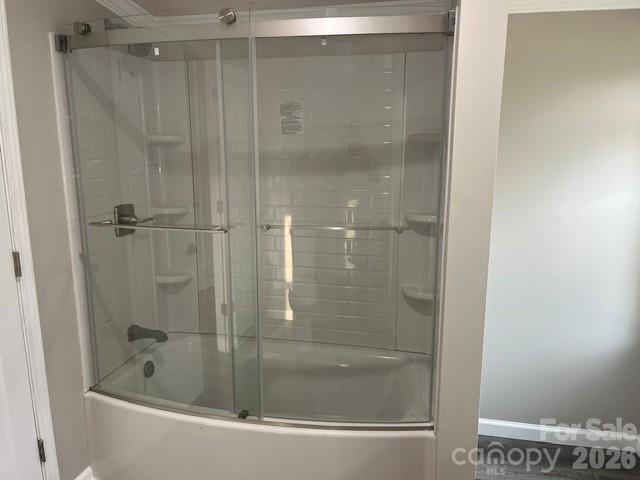 204 A L Fox Road — Taylorsville
