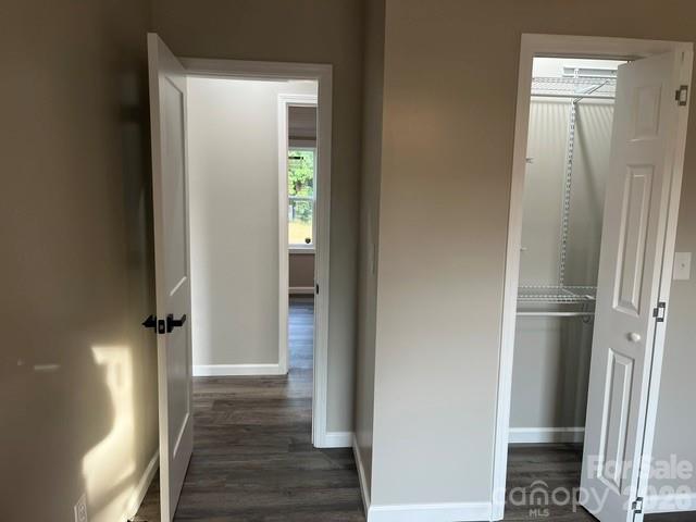 204 A L Fox Road — Taylorsville